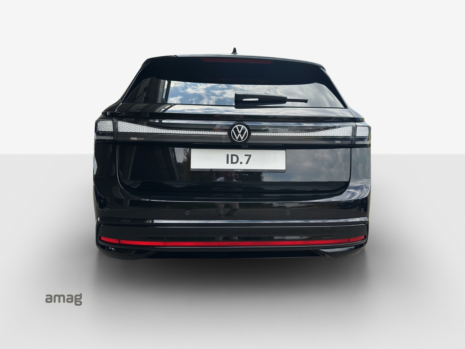 VW ID.7 Tourer Pro S 86 kWh Pro S-showroom-element-3