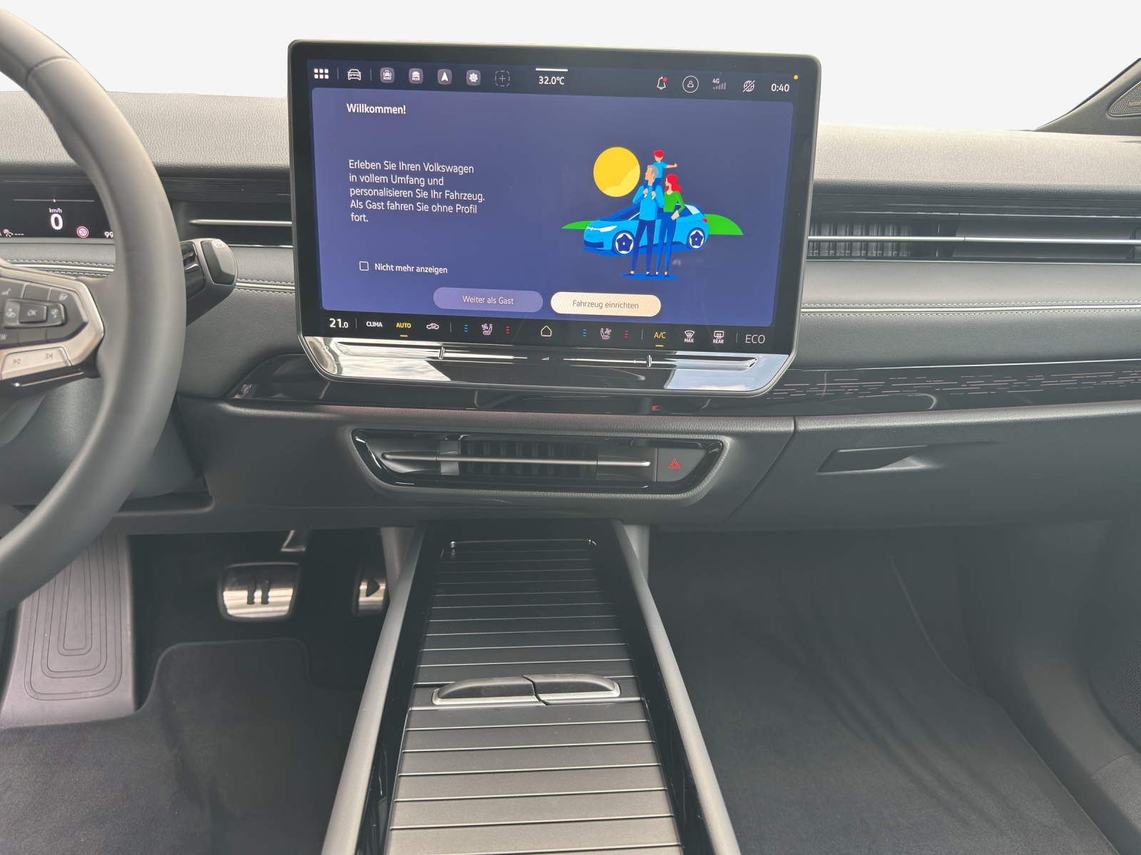 VW ID.7 Tourer Pro S 86 kWh Pro S-image-10