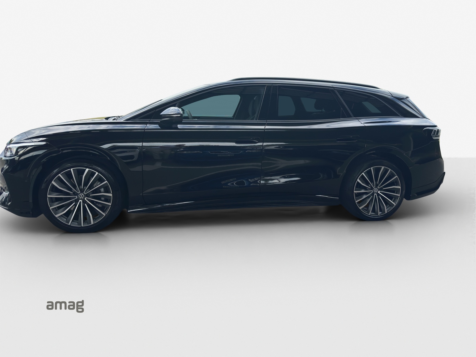 VW ID.7 Tourer Pro S 86 kWh Pro S-showroom-element-1