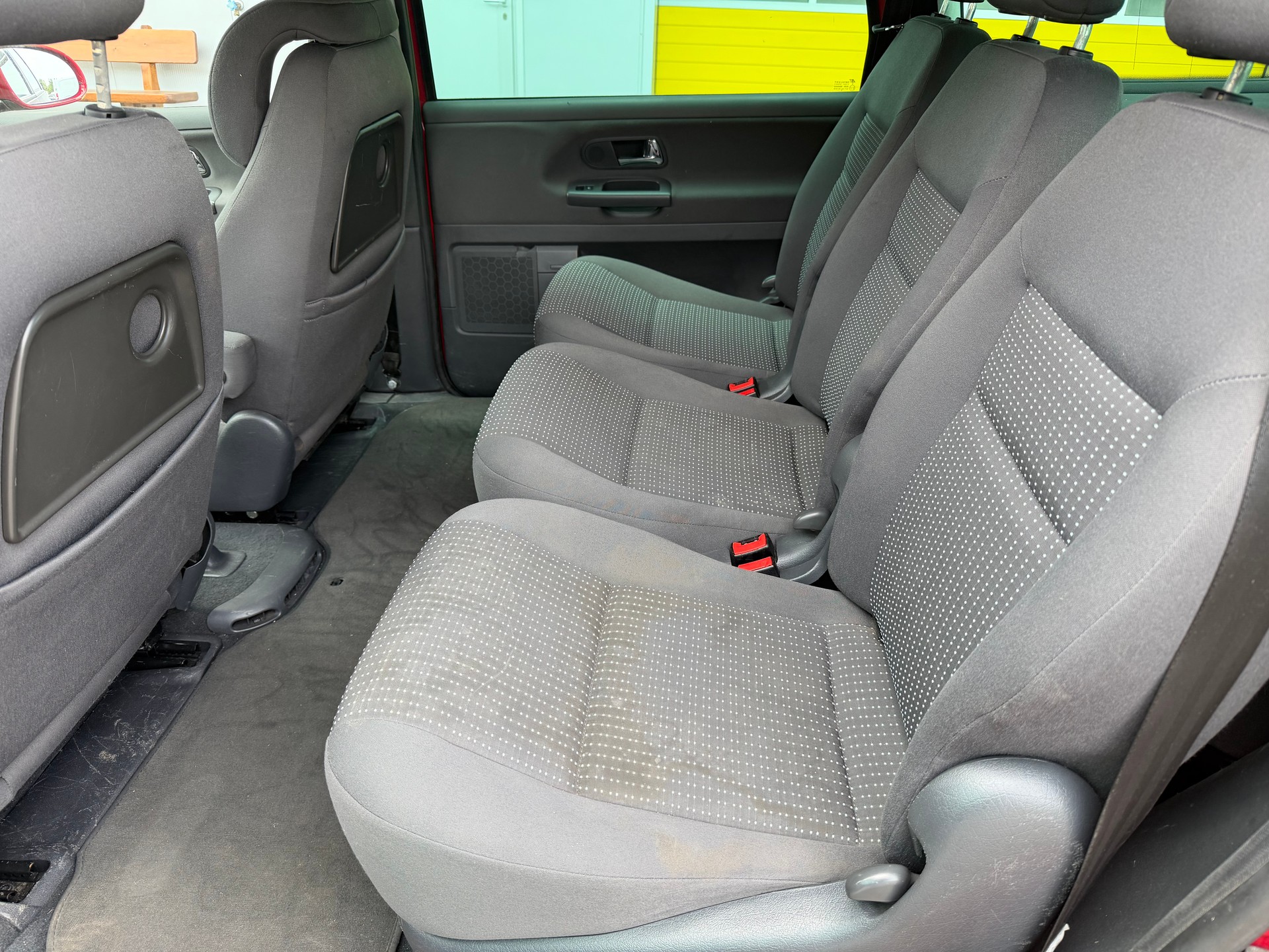 SEAT Alhambra 2.0 TDI Ecomotive-image-10