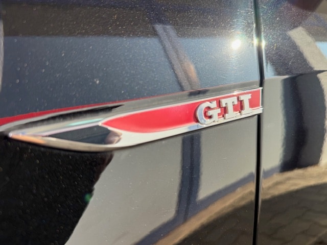 VW Golf 2.0 TSI GTI DSG-image-7