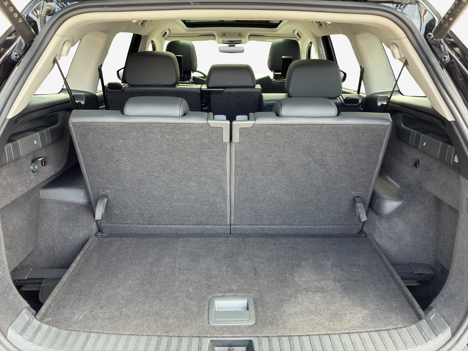 SKODA Kodiaq 2.0 TDI Selection 4x4-image-12