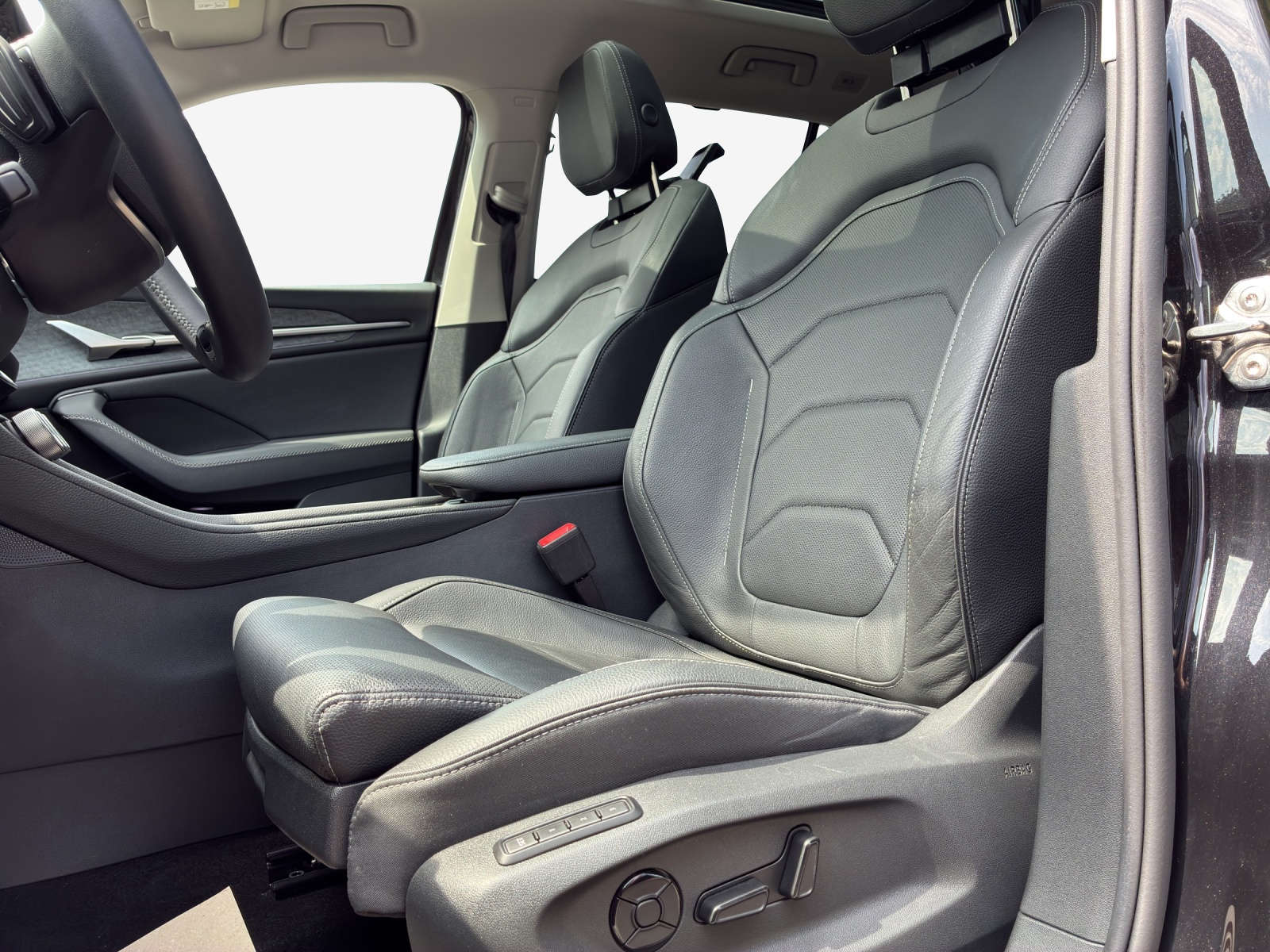 SKODA Kodiaq 2.0 TDI Selection 4x4-image-7