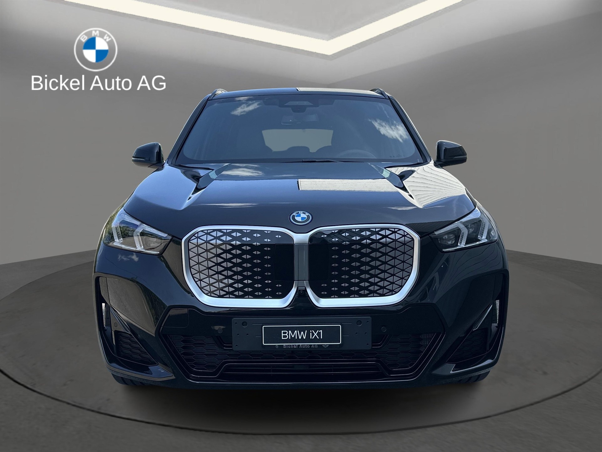 BMW iX1 eDrive 20 M Sport-showroom-element-1