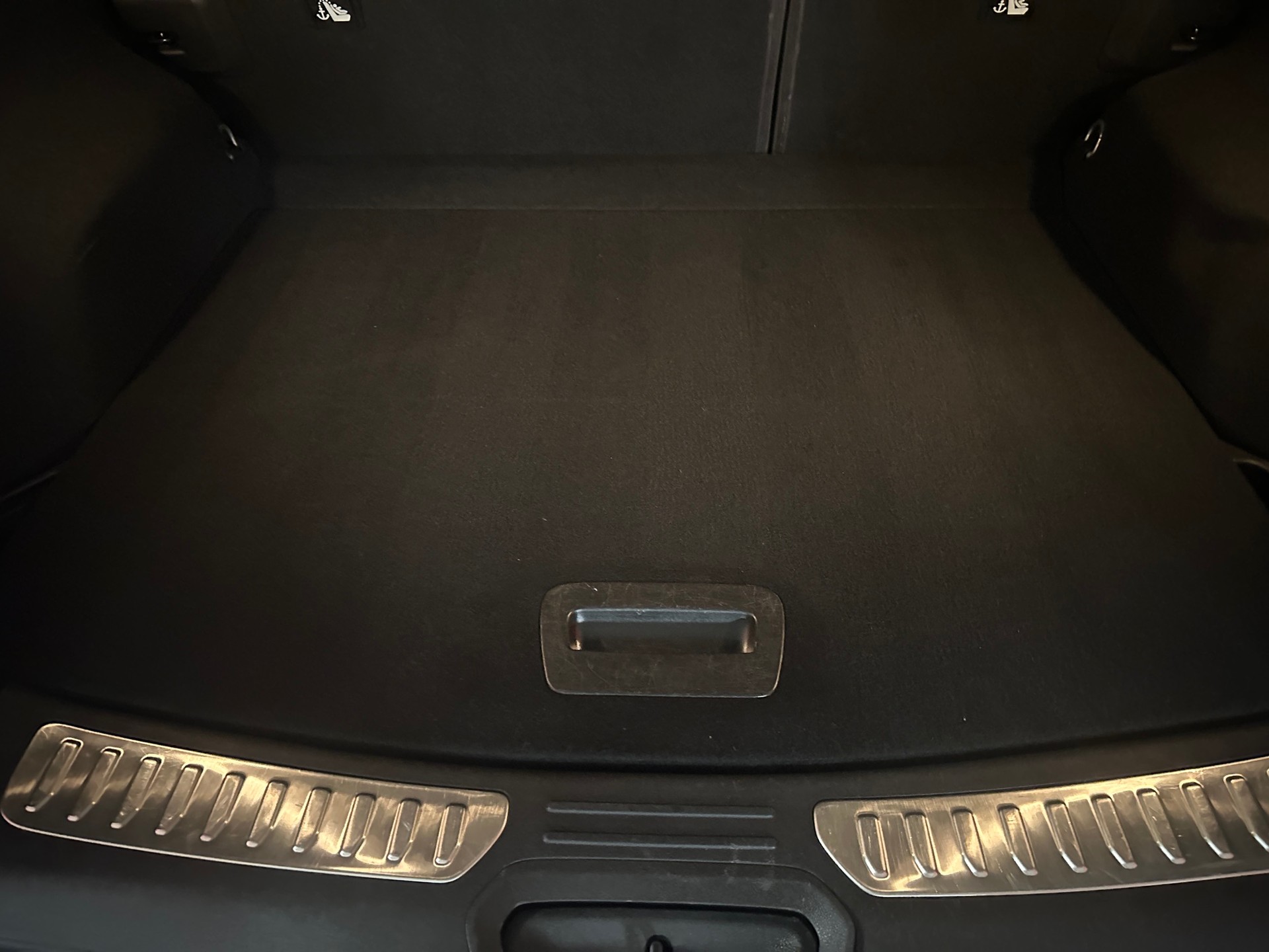 RENAULT Koleos 2.0 dCi Intens 4WD Xtronic CVT frisch ab Service und MFK-image-18