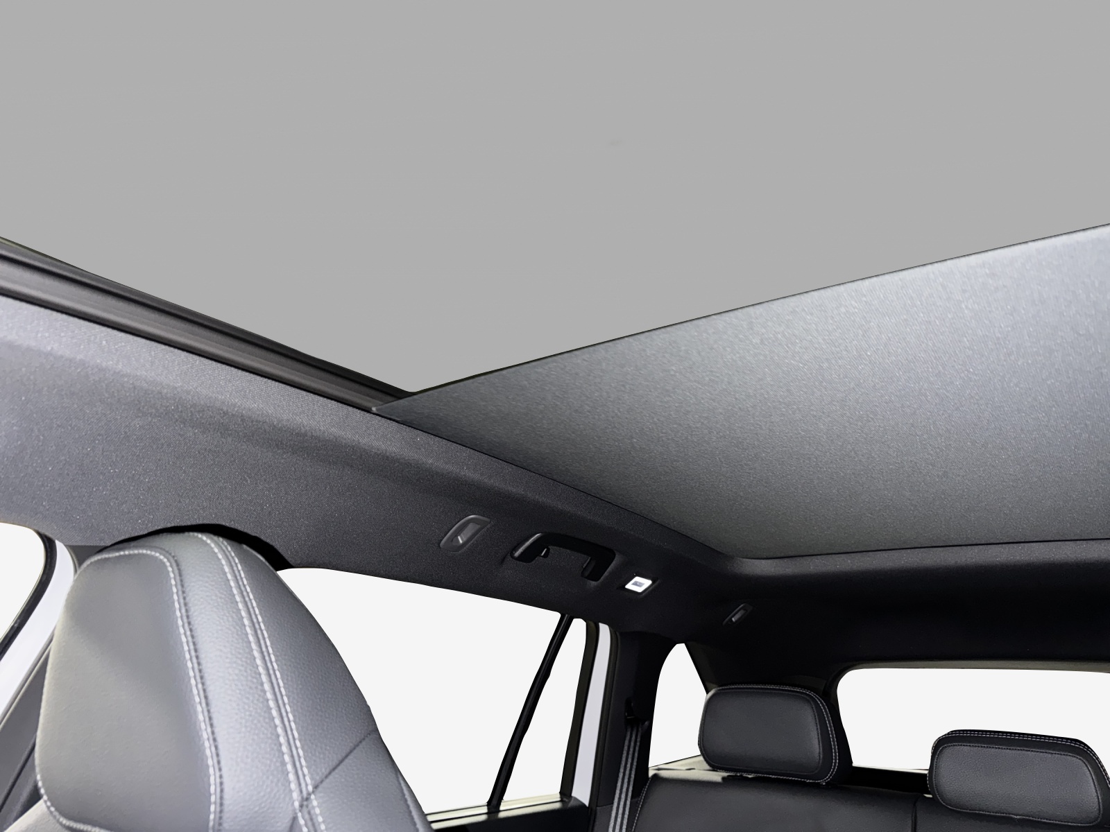 SKODA Kodiaq SL 2.0TSI-image-15