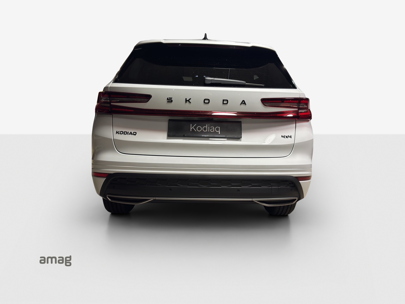 SKODA Kodiaq SL 2.0TSI-showroom-element-3
