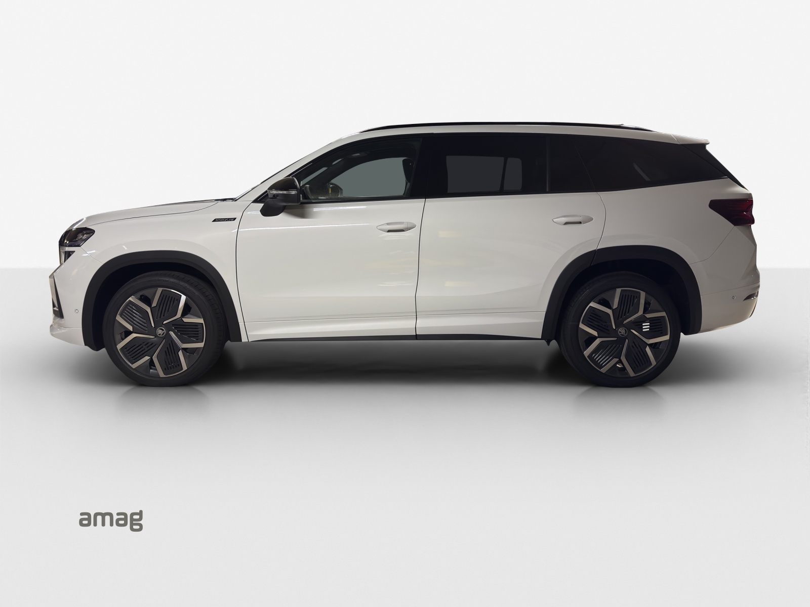 SKODA Kodiaq SL 2.0TSI-showroom-element-1