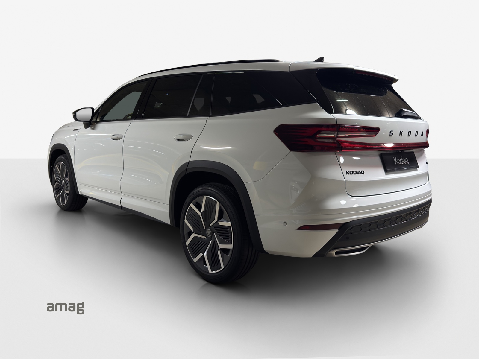 SKODA Kodiaq SL 2.0TSI-showroom-element-2