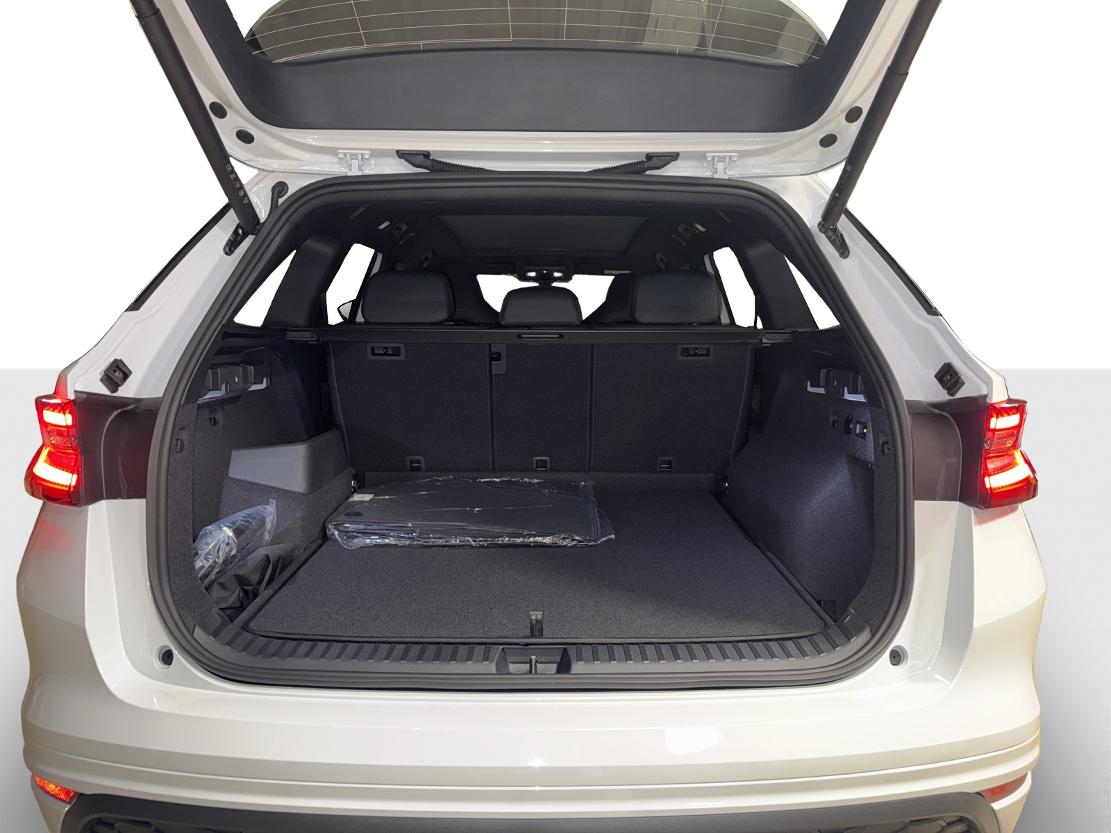 SKODA Kodiaq SL 2.0TSI-image-12