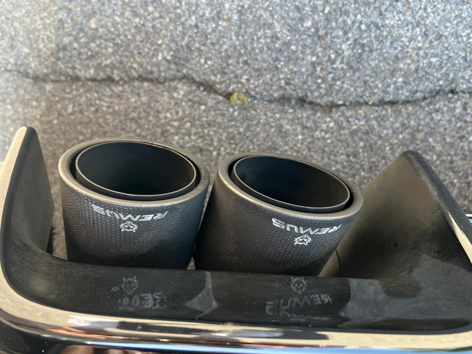 HONDA Civic 2.0 i-VTEC Type R-image-17