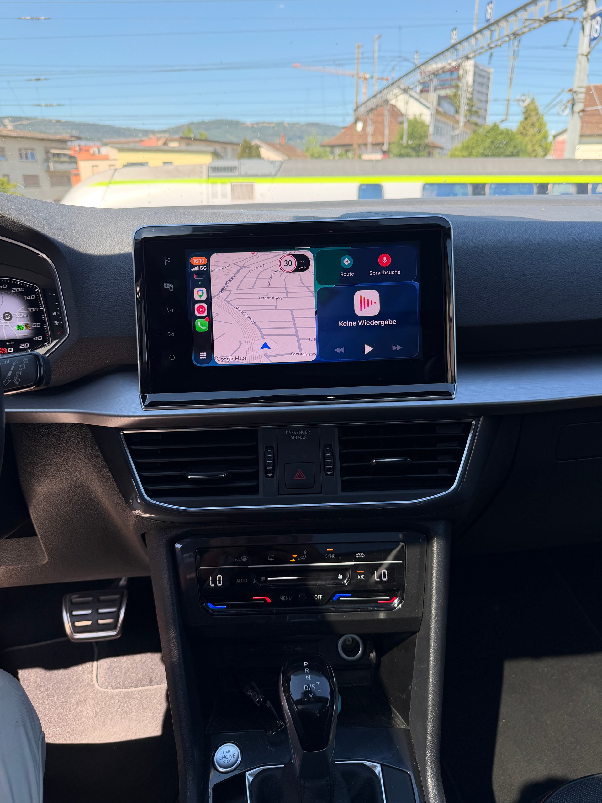 SEAT 2.0 TSI Hola FR 4Drive DSG-image-4