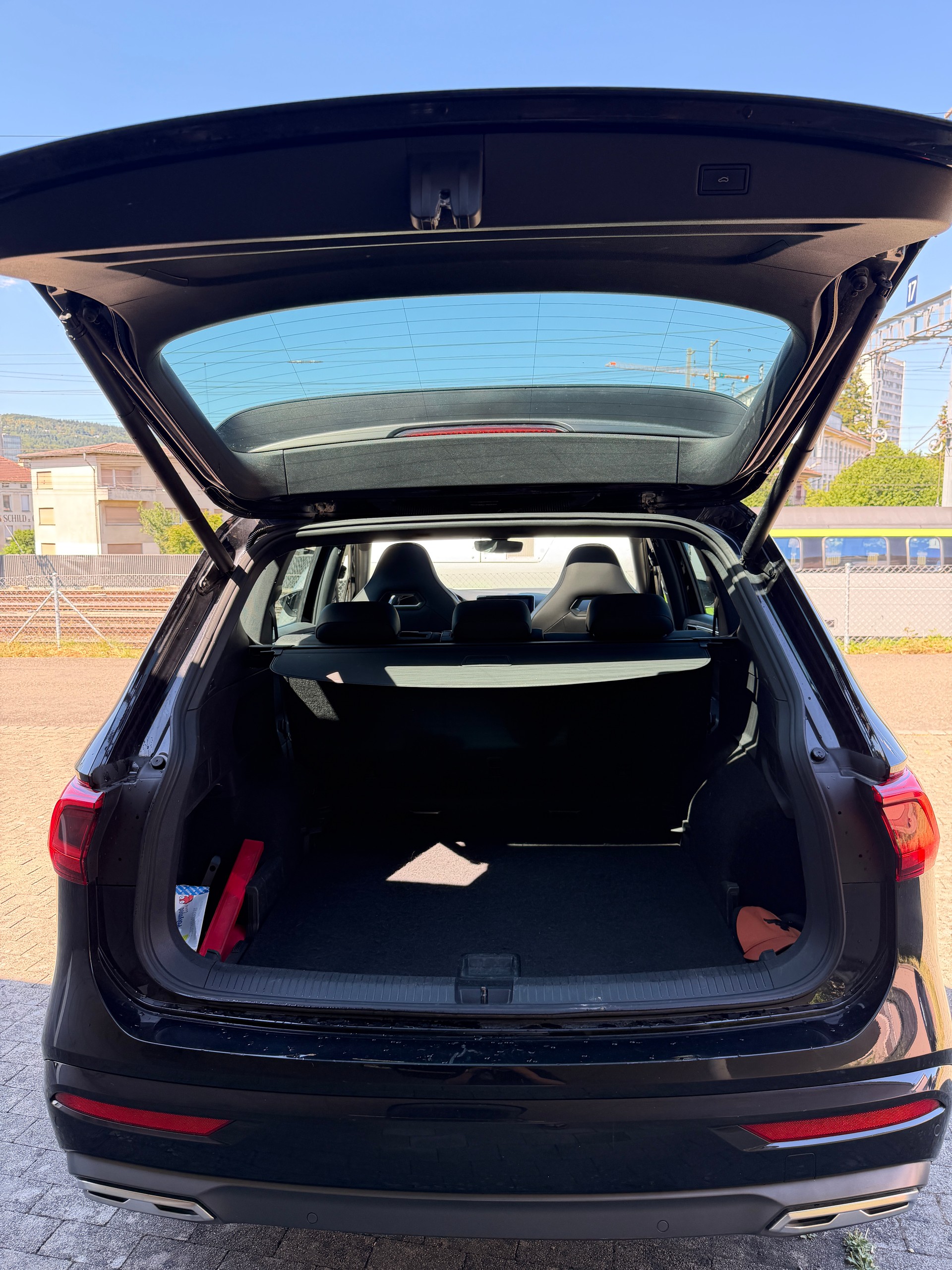 SEAT 2.0 TSI Hola FR 4Drive DSG-image-5