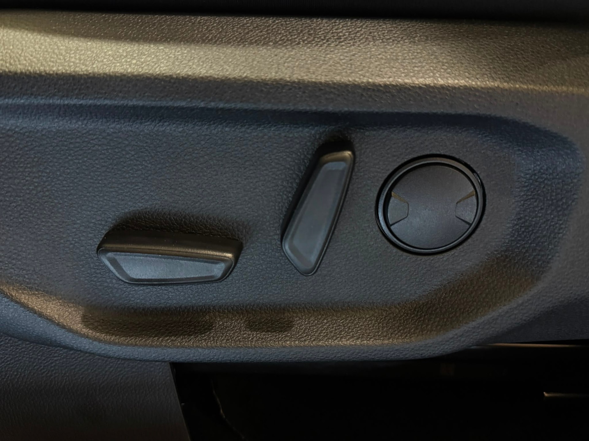 FORD Ranger Wildtrak 3.0 Eco Blue e-4WD My26 Automat-image-25