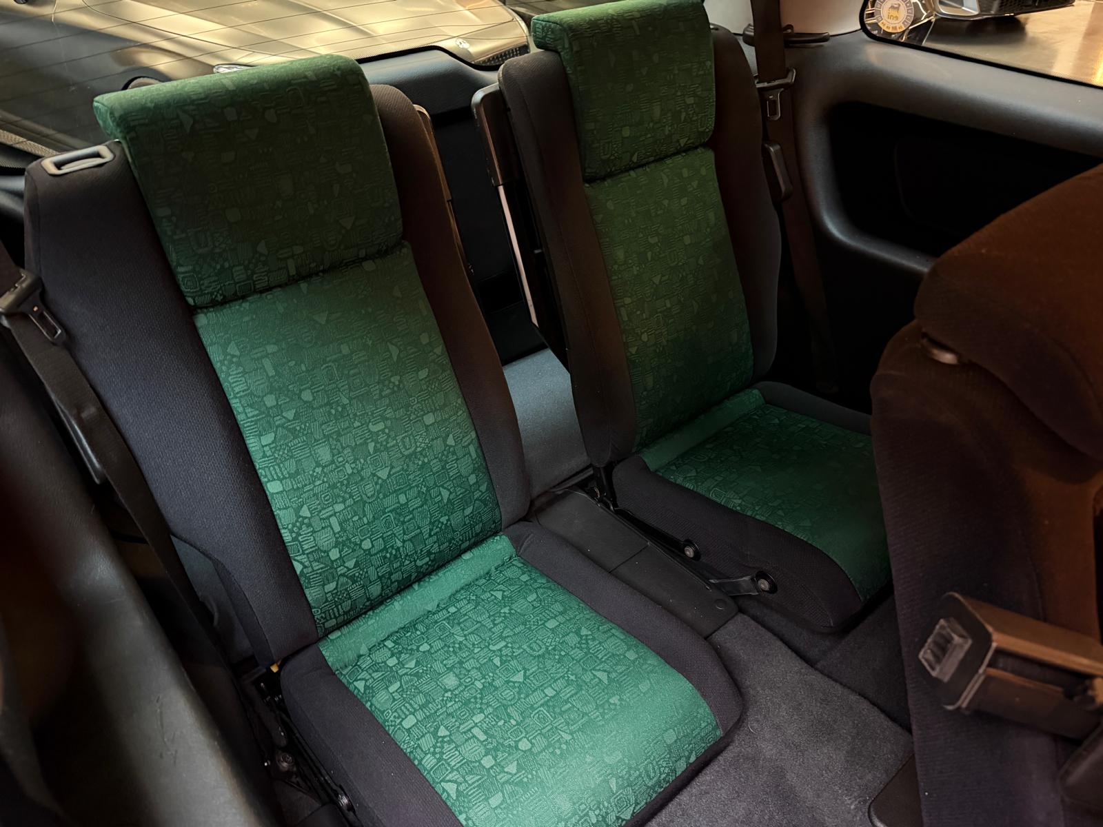 OPEL Zafira 1.8i 16V Comfort-image-16