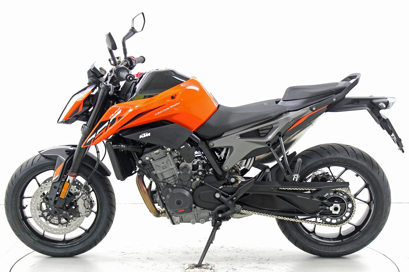 KTM 790 Duke-image-4