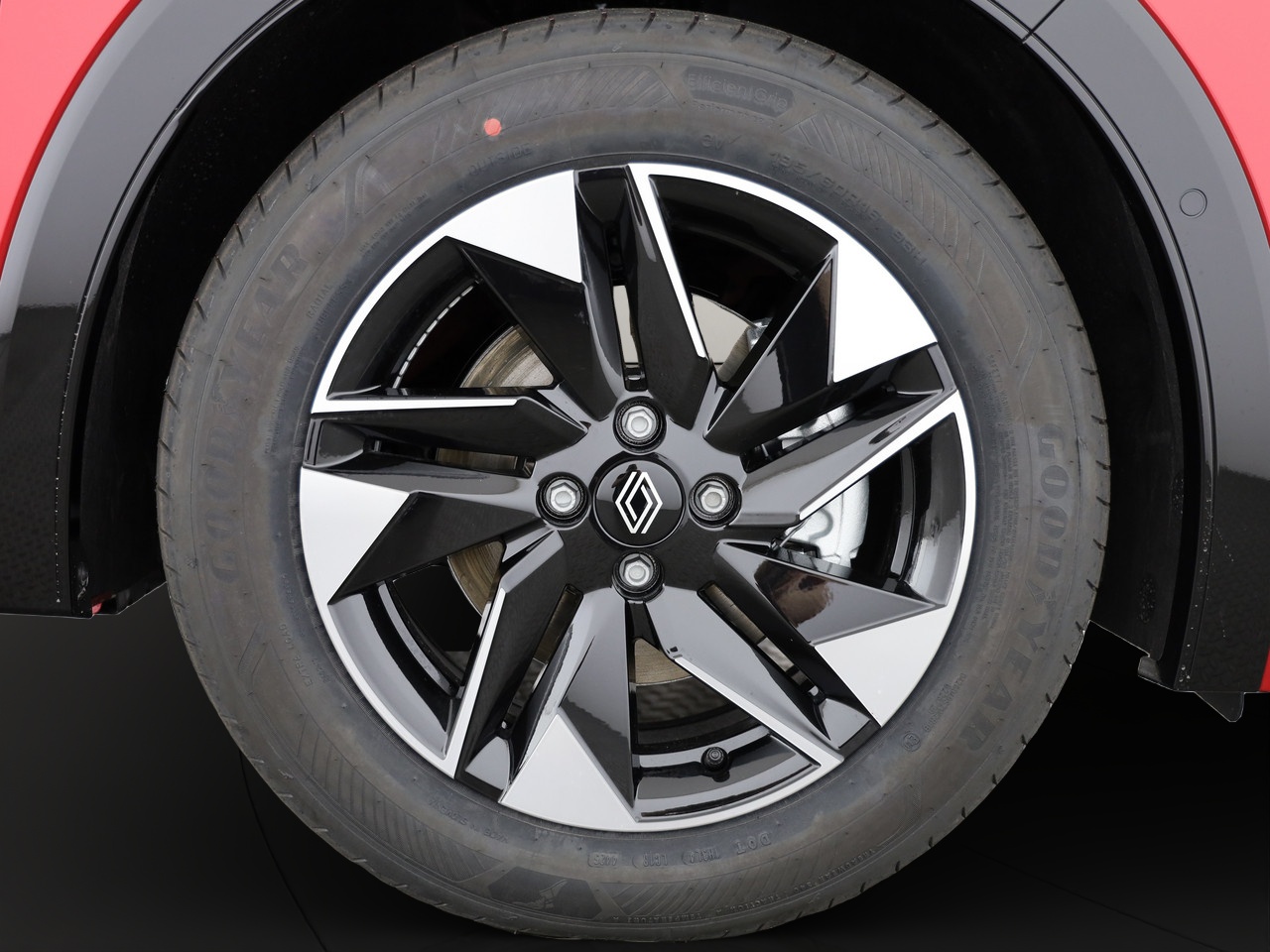RENAULT Clio 1.8 E-Tech techno-image-3