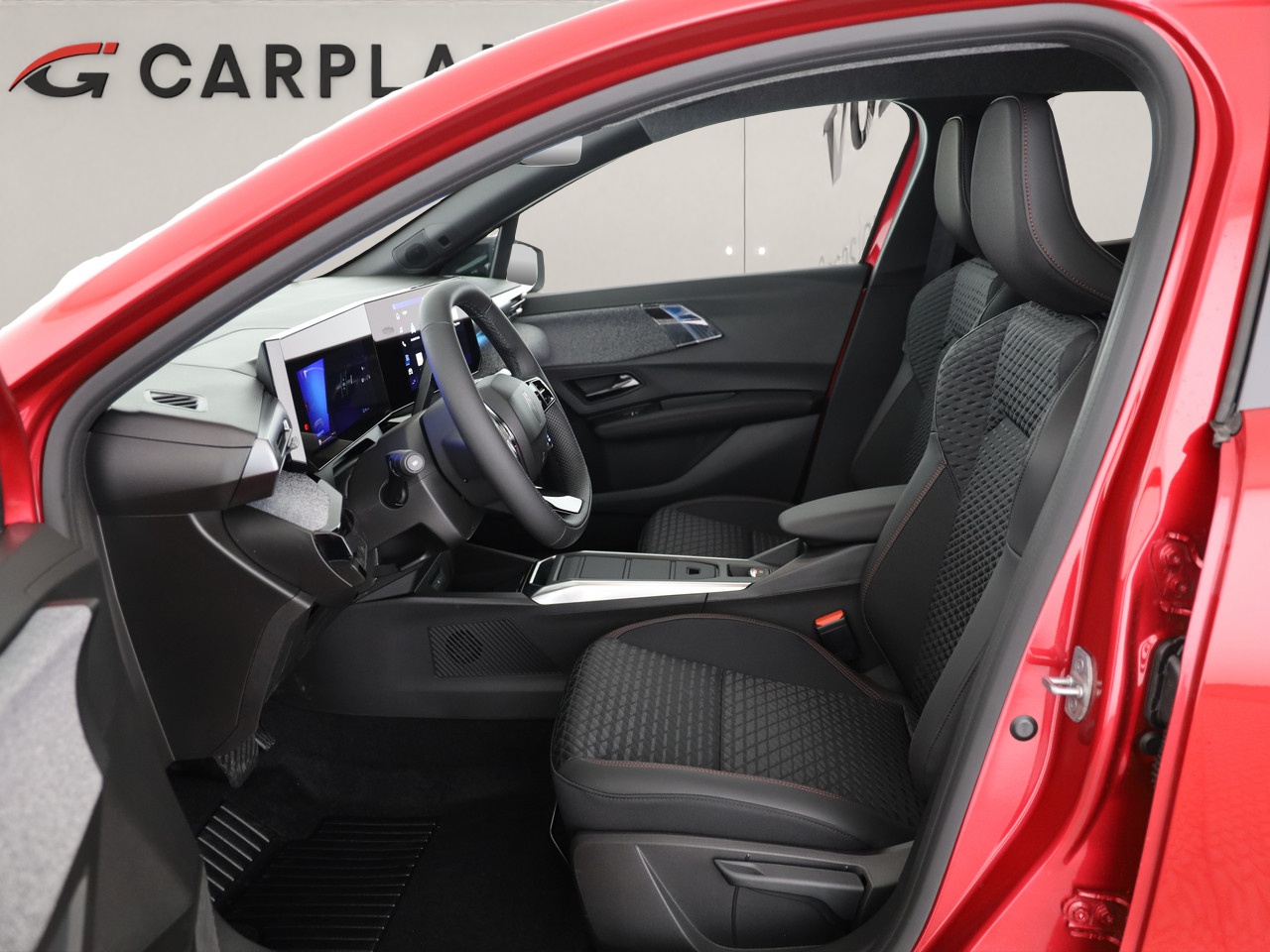 RENAULT Clio 1.8 E-Tech techno-image-5