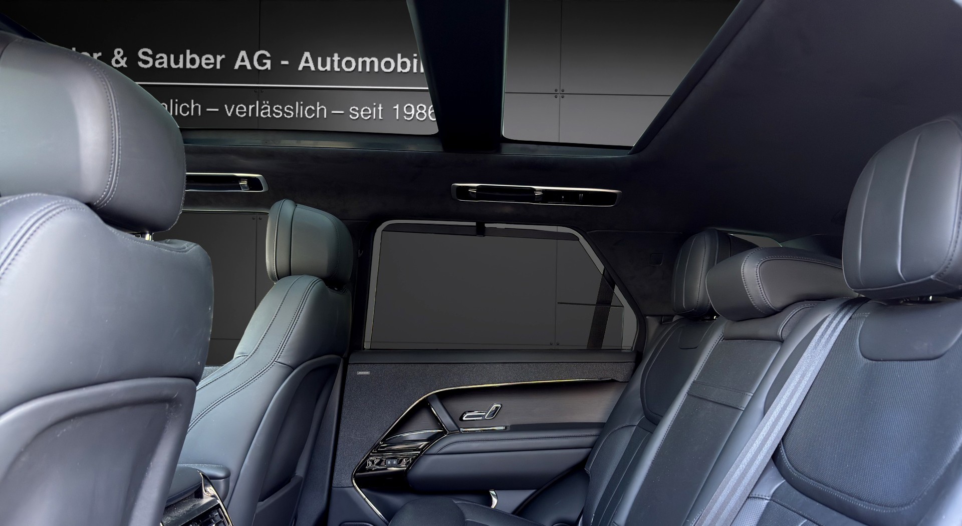LAND ROVER Range Rover Sport P510e 3.0 Si6 PHEV Autobiography Automatic-image-6