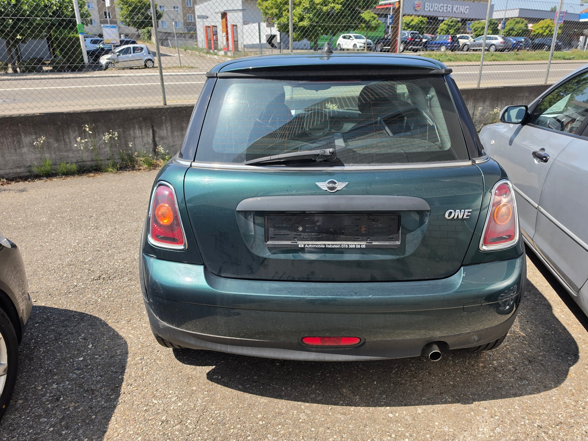 MINI One-image-5