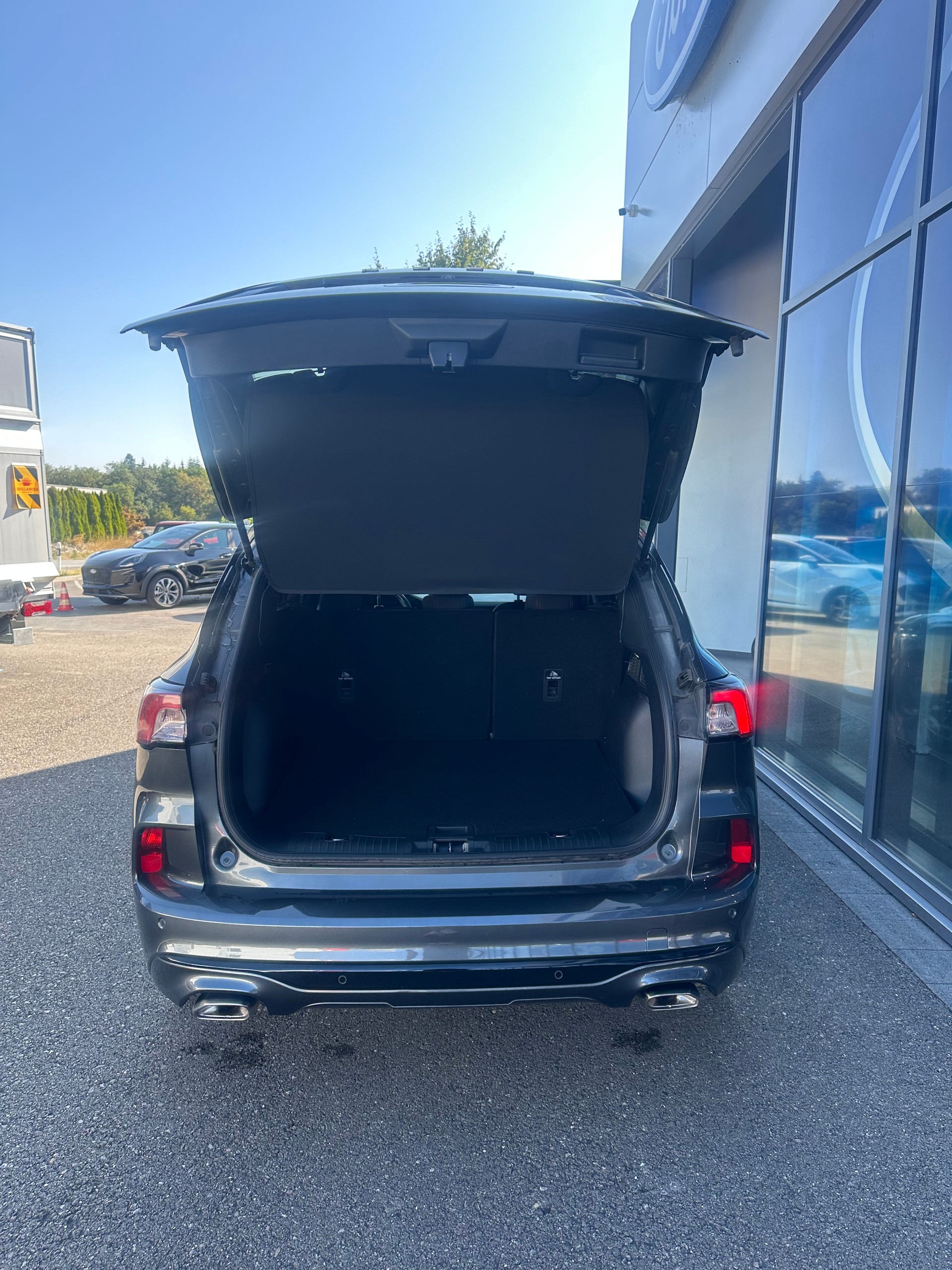 FORD Kuga 2.5 Hybrid ST-Line-image-6