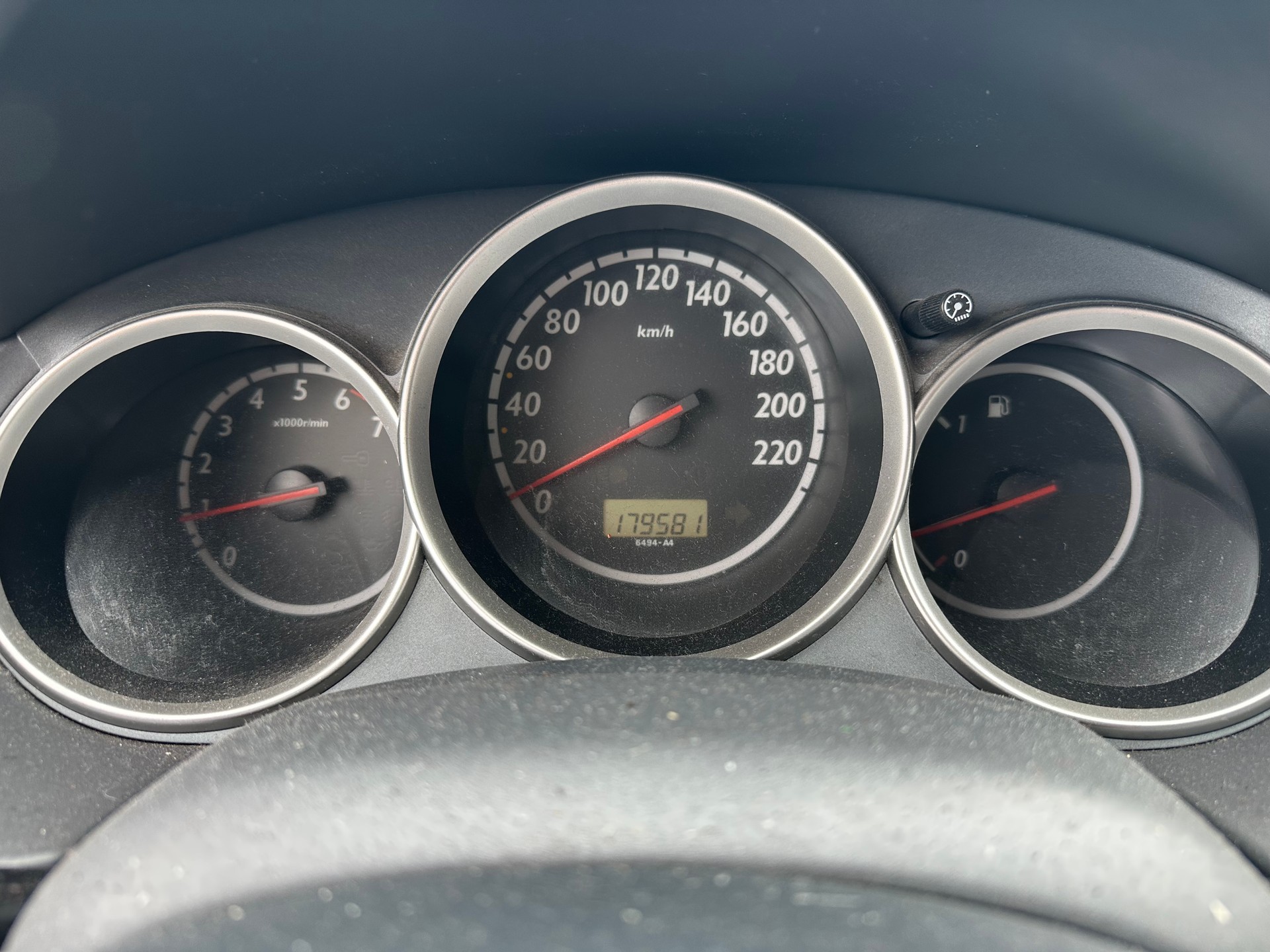 HONDA Jazz 1.4i 30 Jahre FIXPREIS-image-15