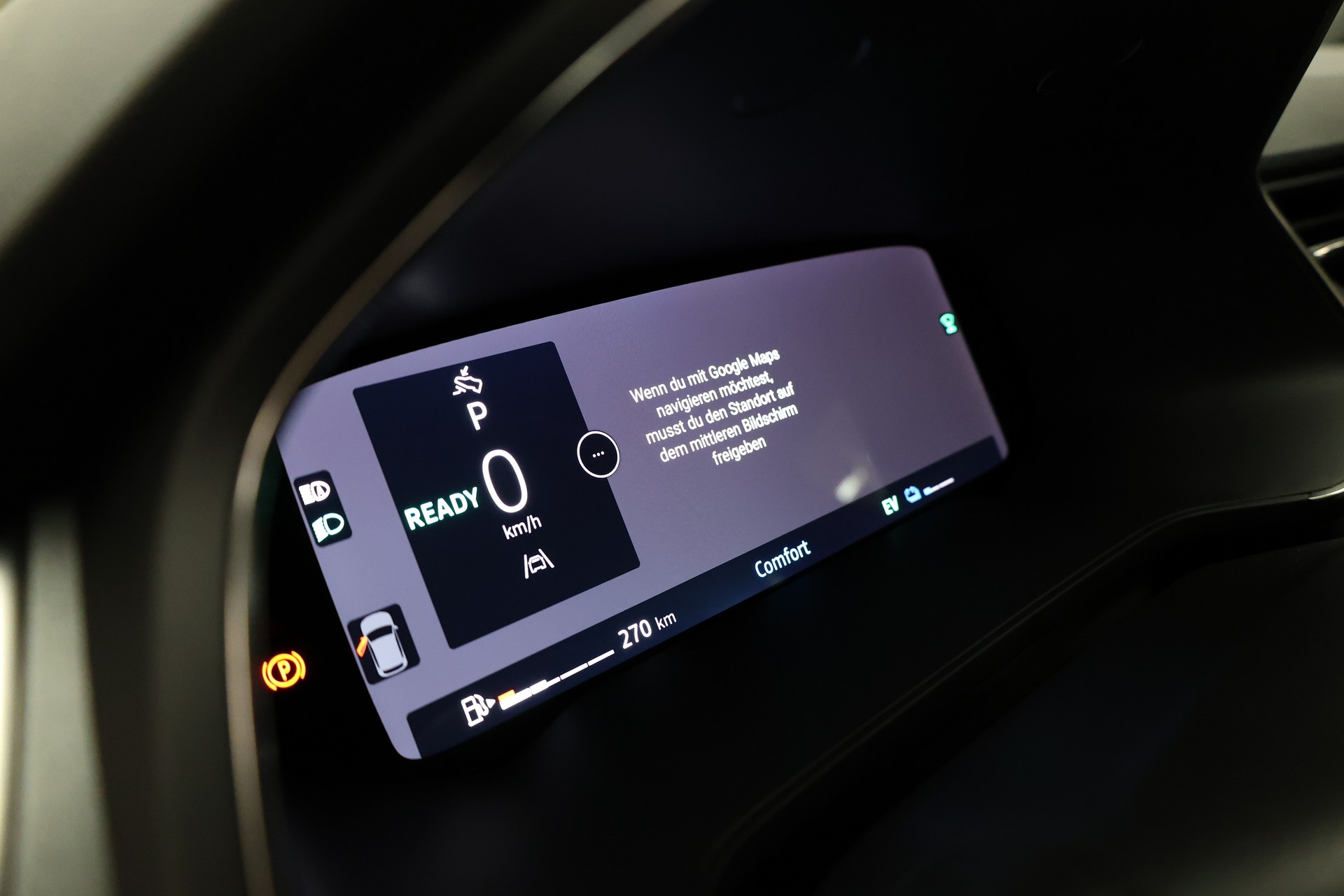 RENAULT Captur 1.8 E-Tech techno-image-25