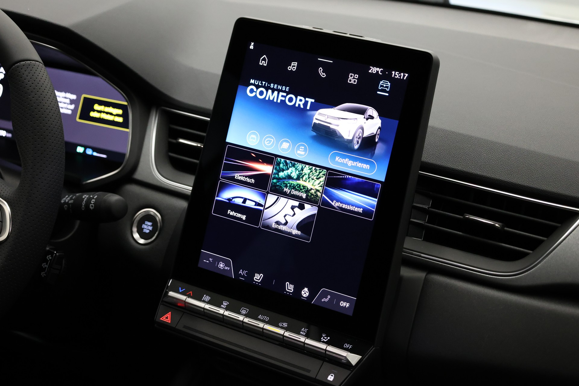 RENAULT Captur 1.8 E-Tech techno-image-20