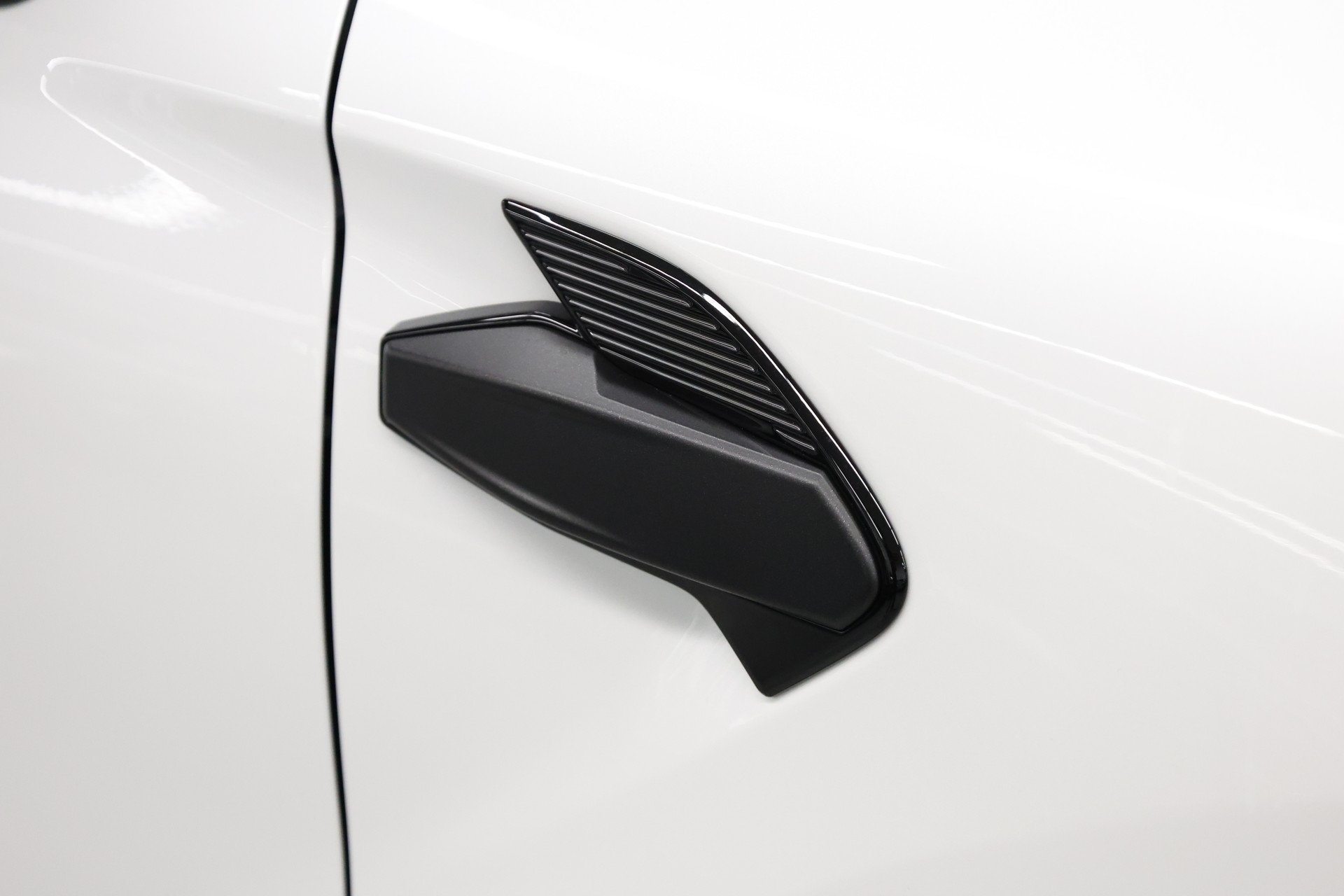RENAULT Captur 1.8 E-Tech techno-image-12