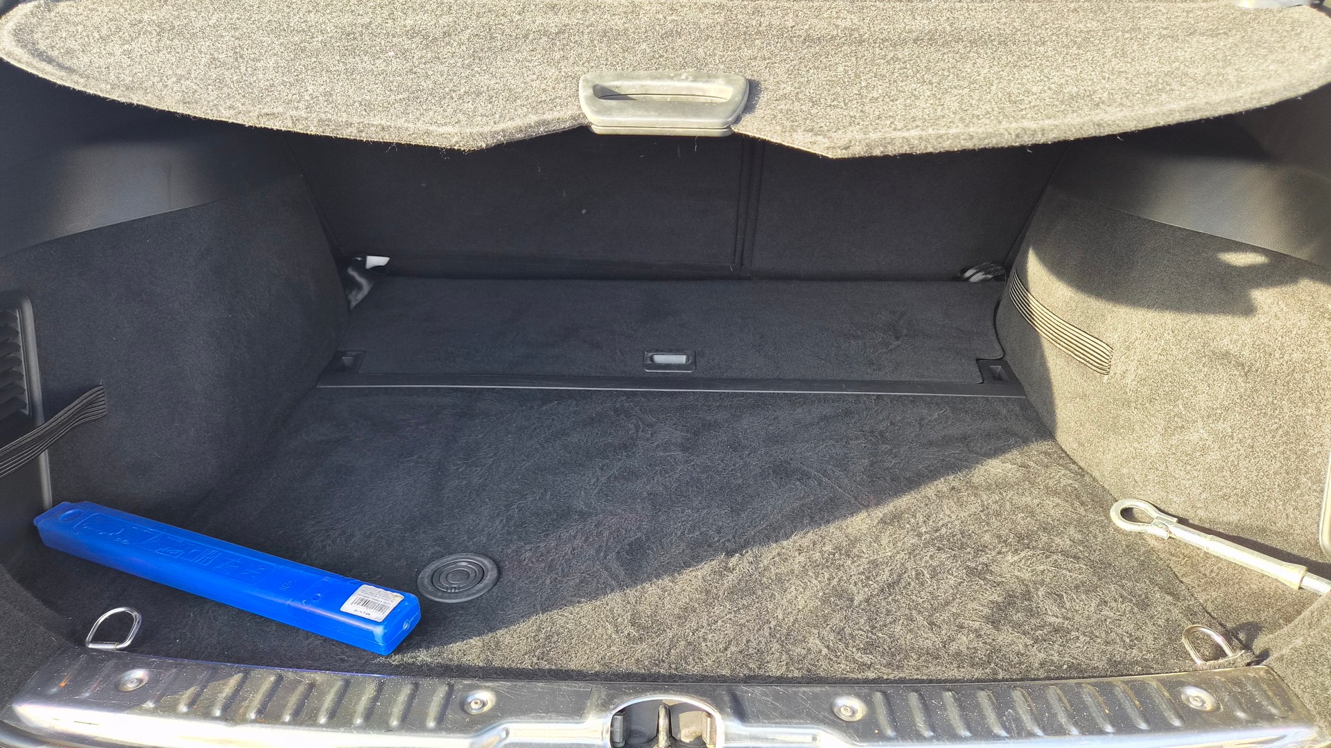 PEUGEOT 308 SW 1.6 HDI Active EGS6-image-8
