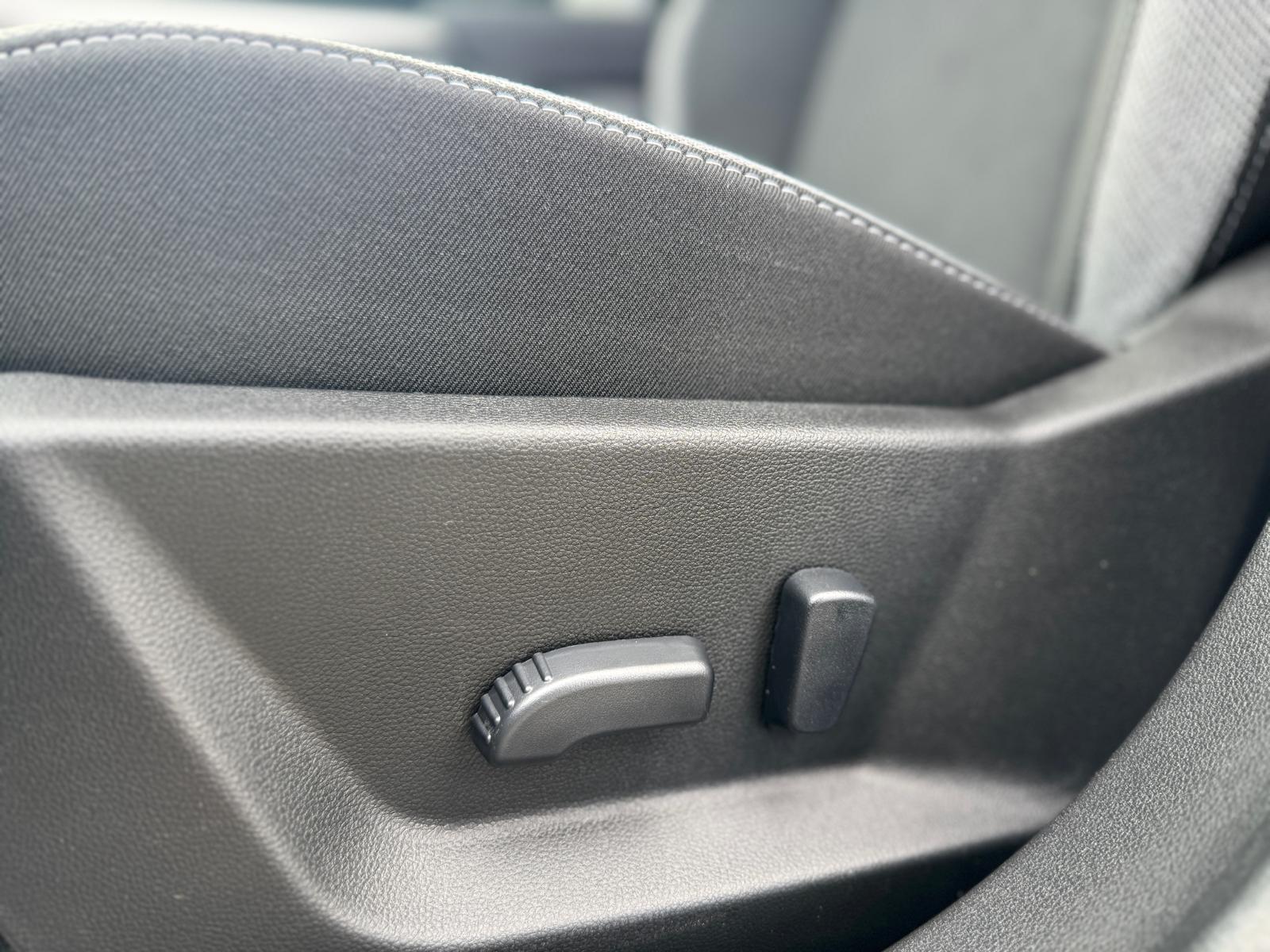 DACIA Bigster HEV 155 Journey-image-13