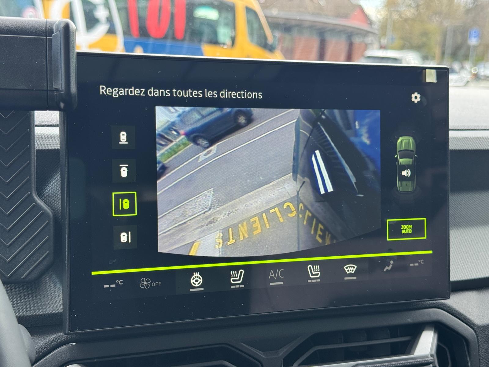 DACIA Bigster HEV 155 Journey-image-27