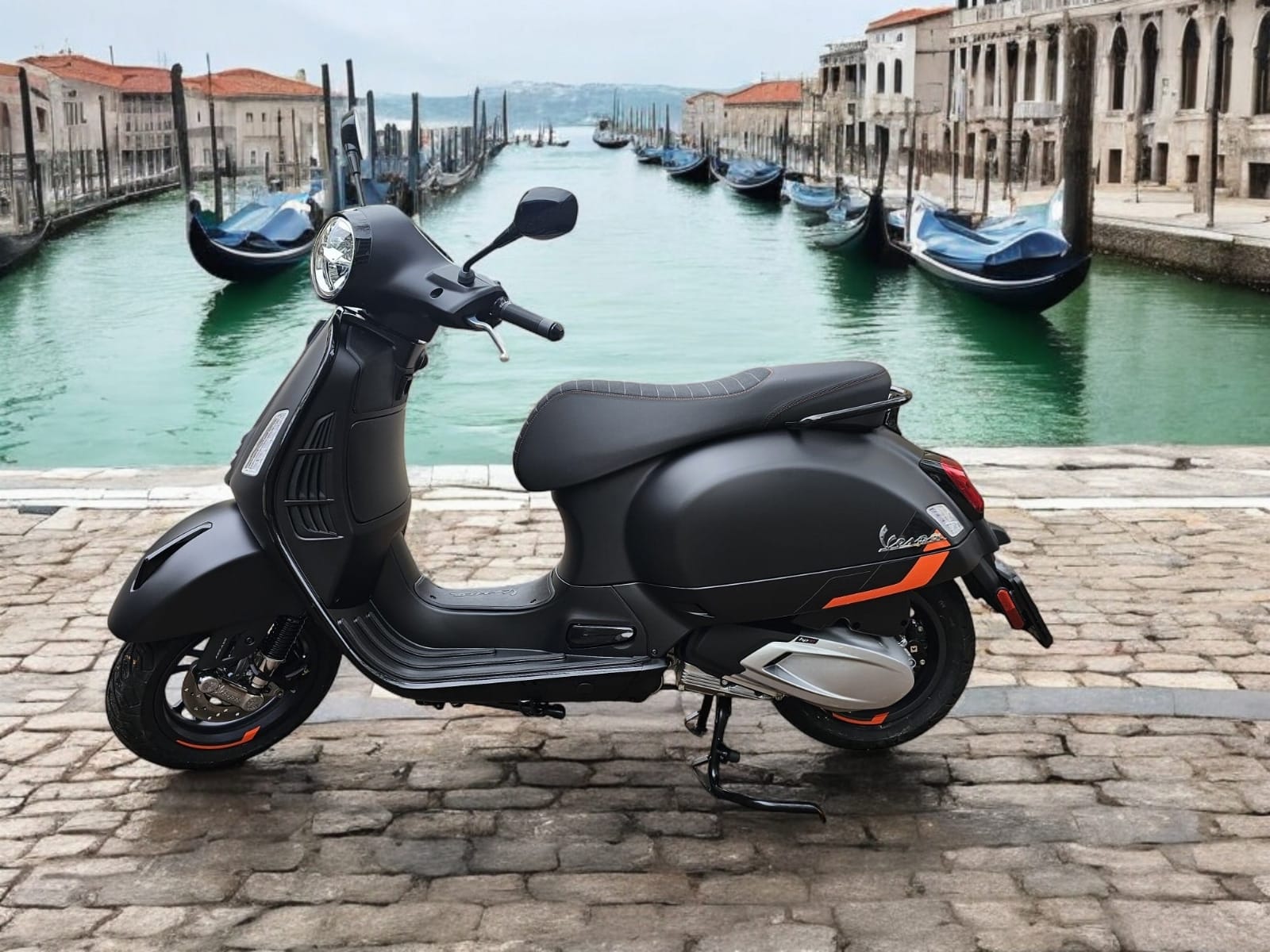 PIAGGIO Vespa GTS 125 Super Sport RST Euro 5+-showroom-element-2