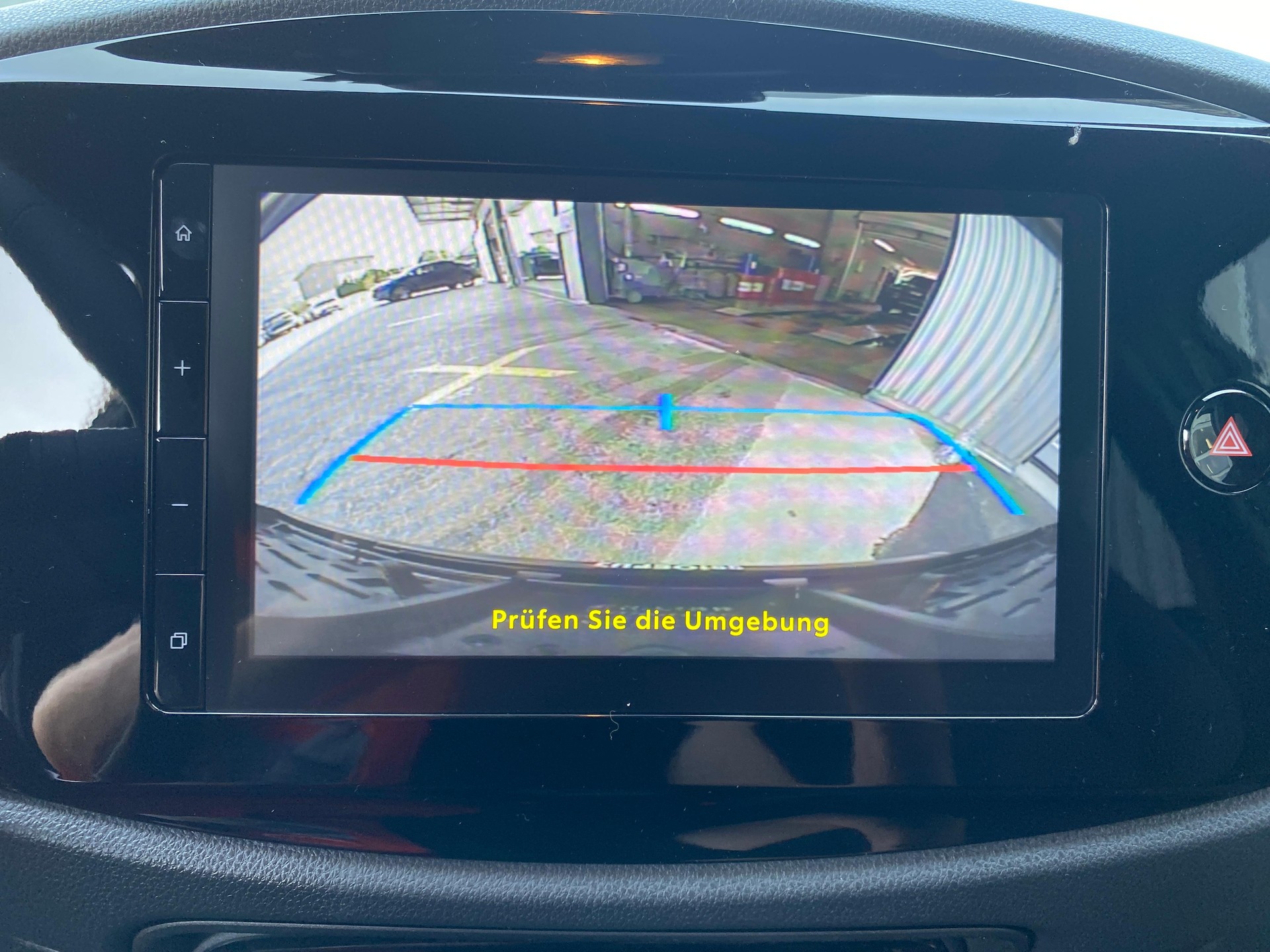 TOYOTA Aygo X 1.5 VVT-i HSD Trend-image-10