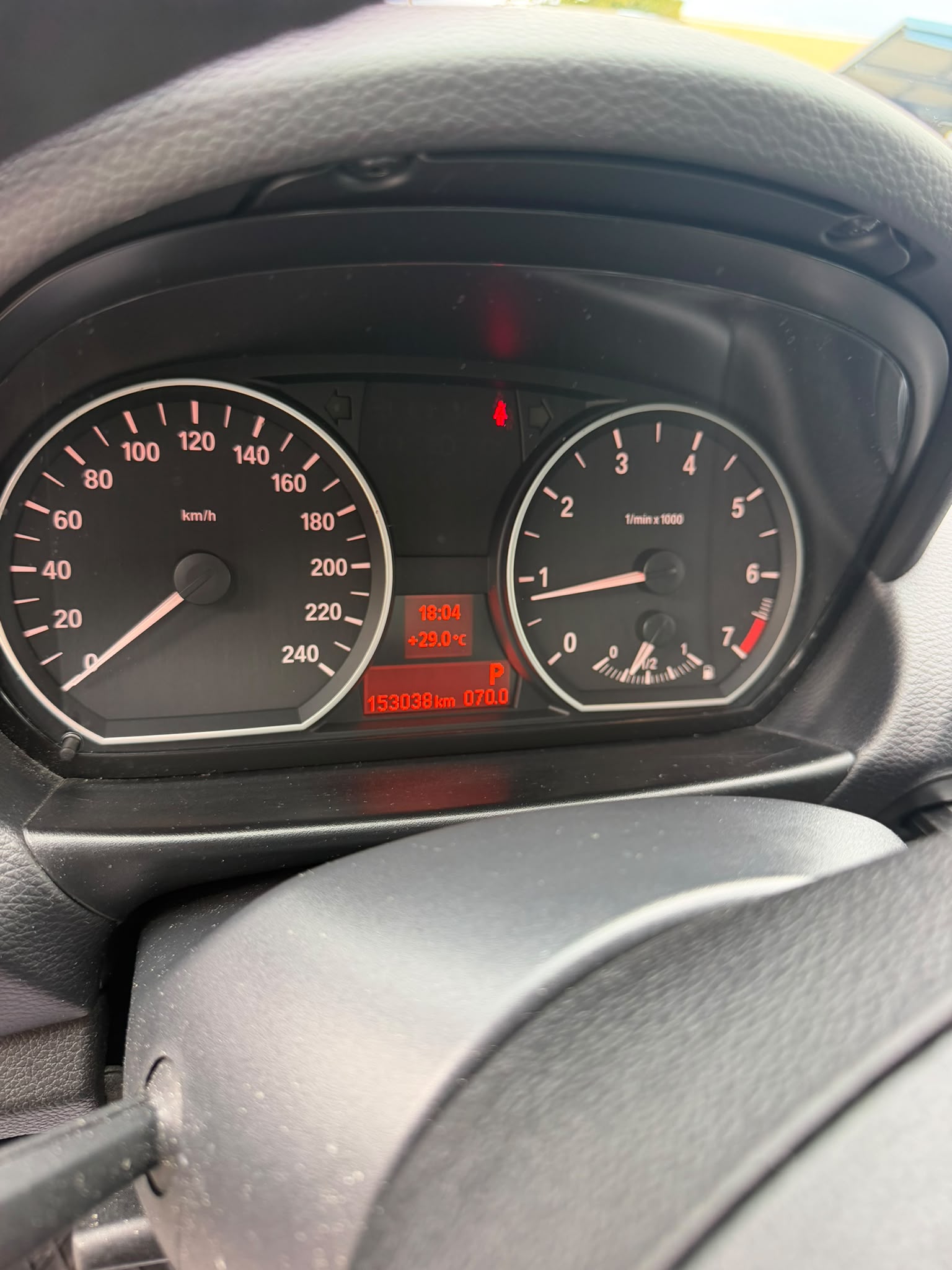 BMW 118i 3 Türer-image-10