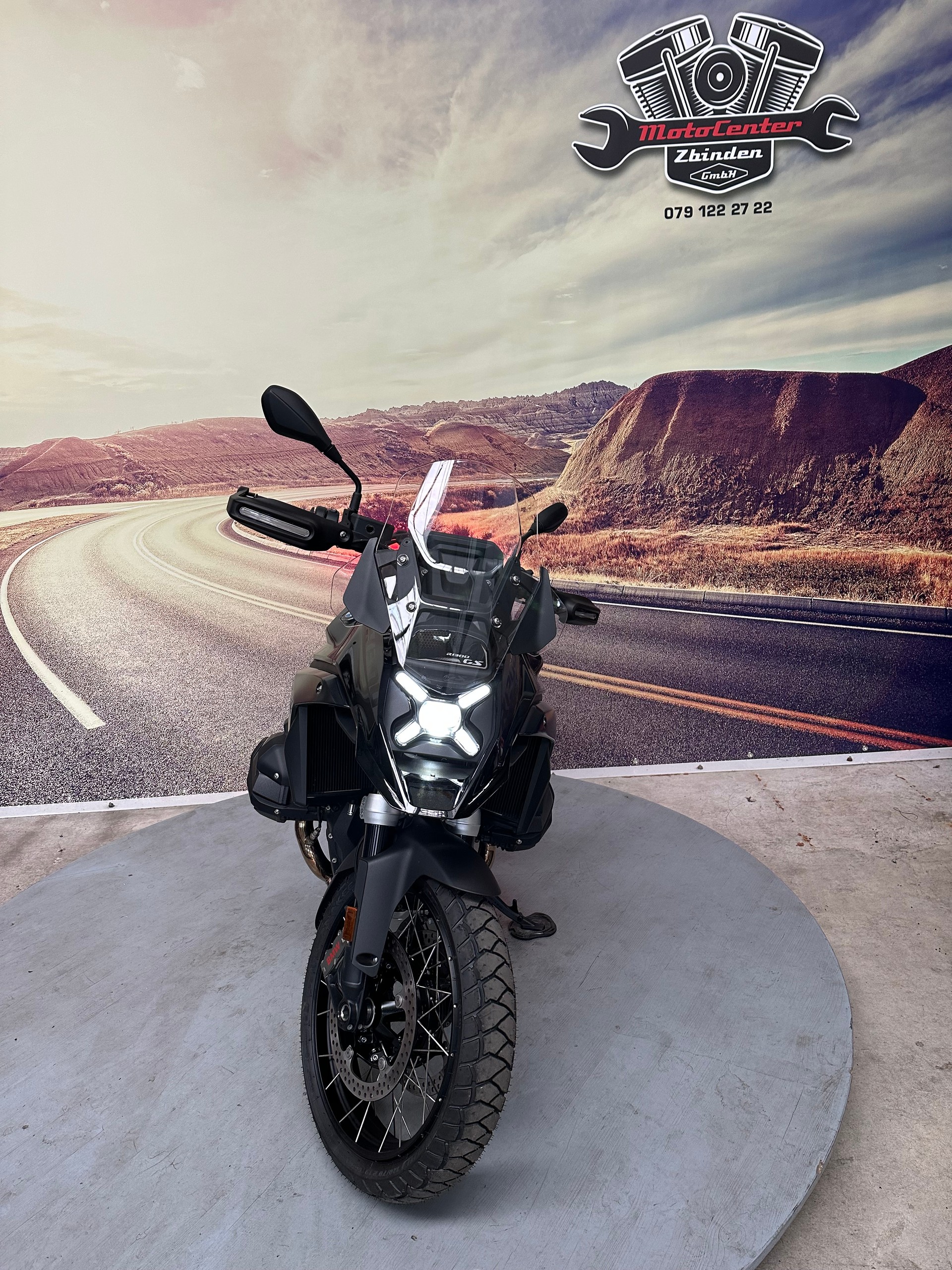 BMW R 1300 GS BLACK Edition-showroom-element-2