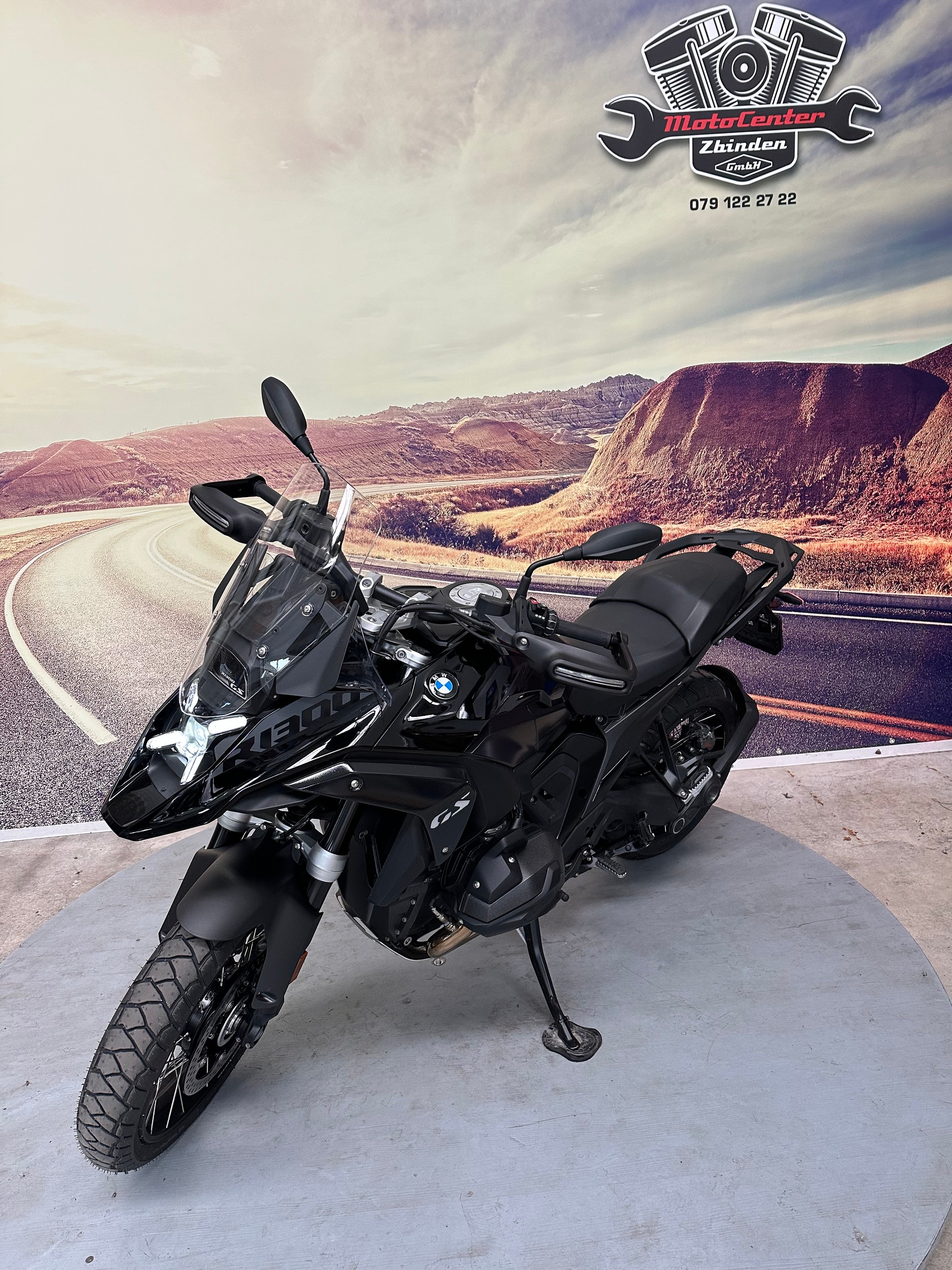 BMW R 1300 GS BLACK Edition-showroom-element-3