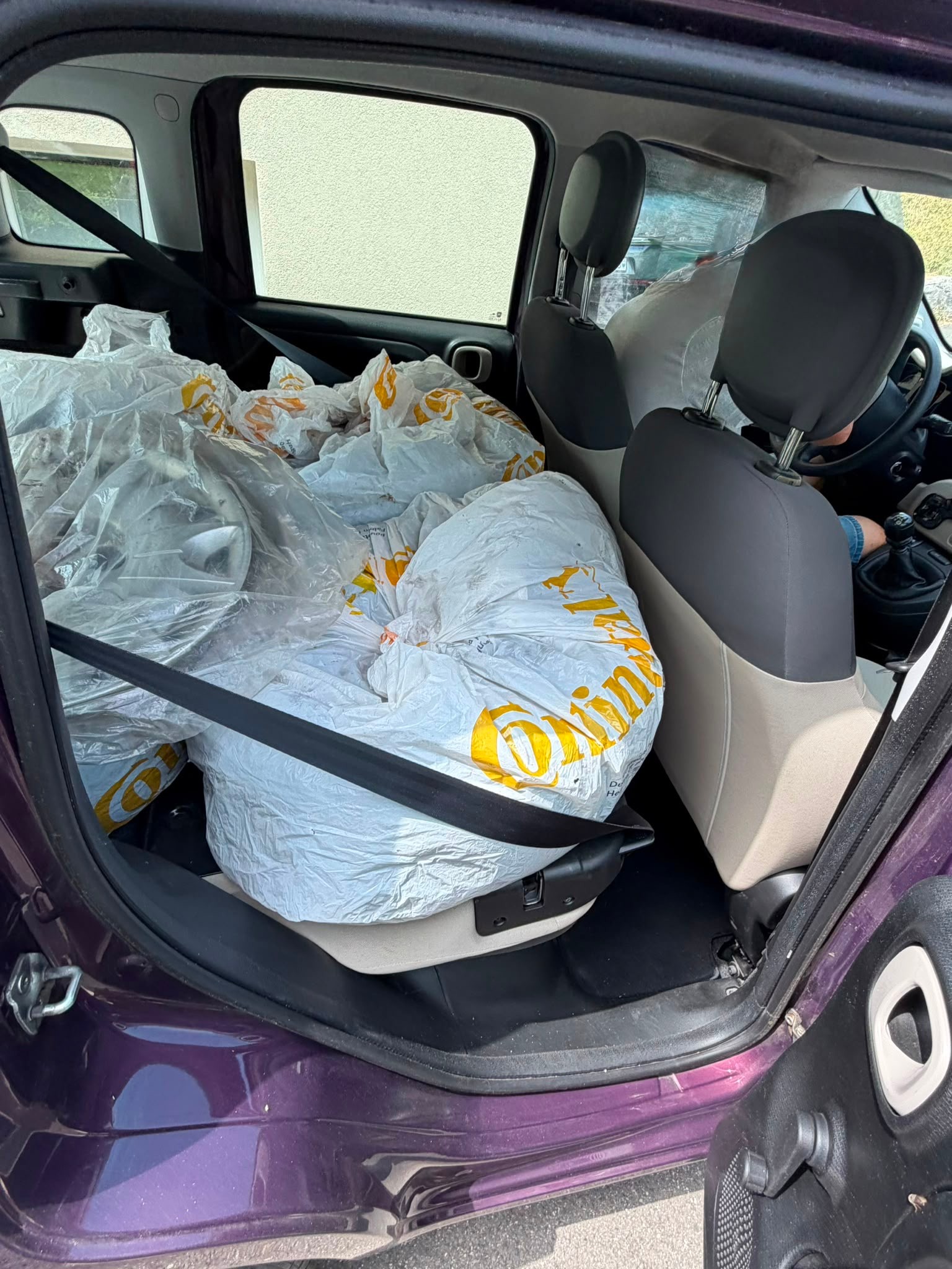 FIAT Panda 0.9 Twinair Turbo Lounge-image-5