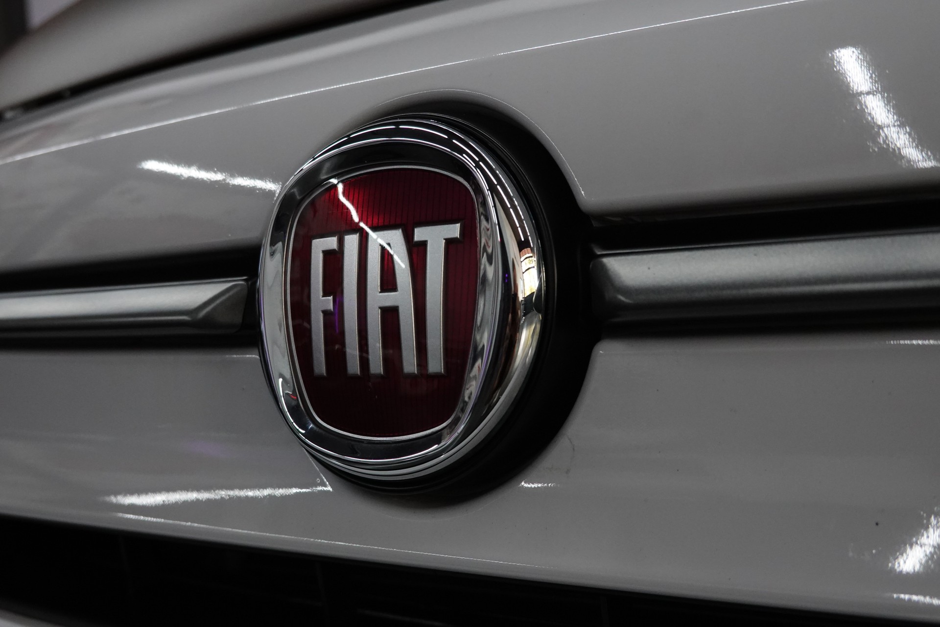 FIAT 500 1.2 SPORT CH-FZ FRISCH AB MFK 2026 ON TOP-image-7