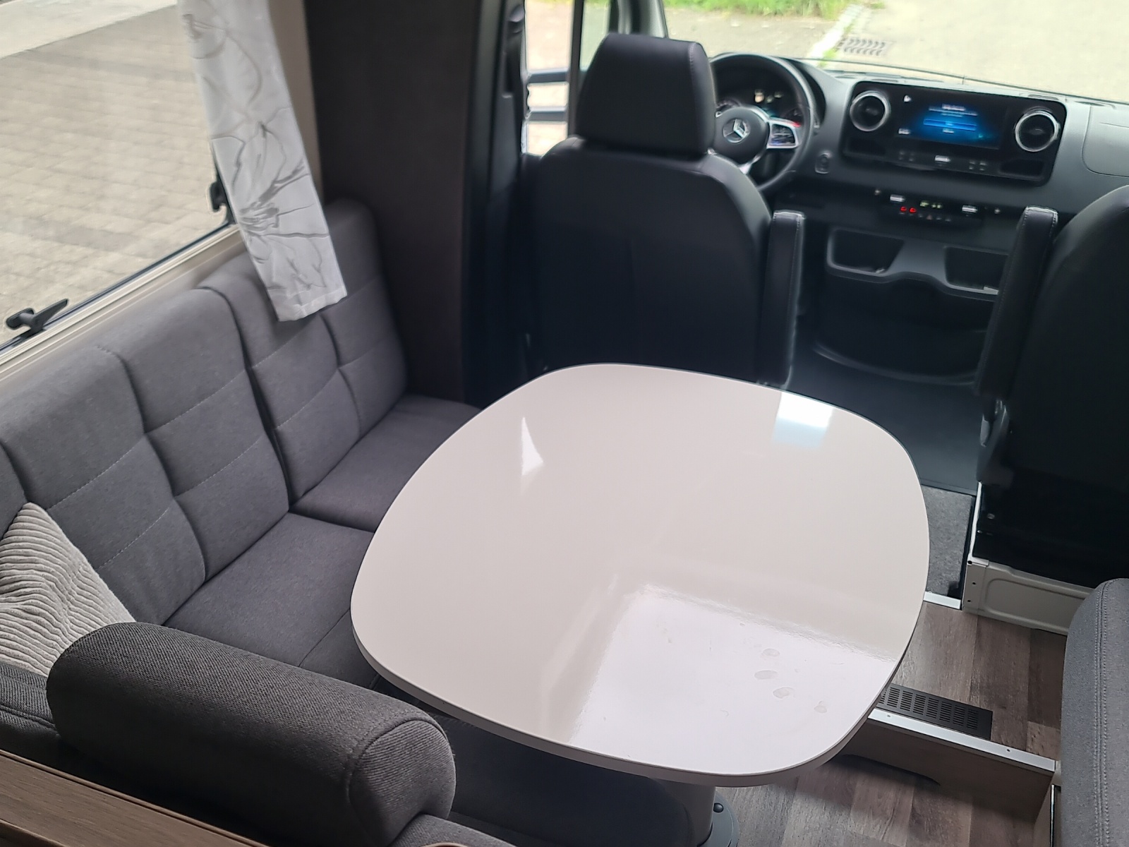 KABE Novum 750 LXL-image-17