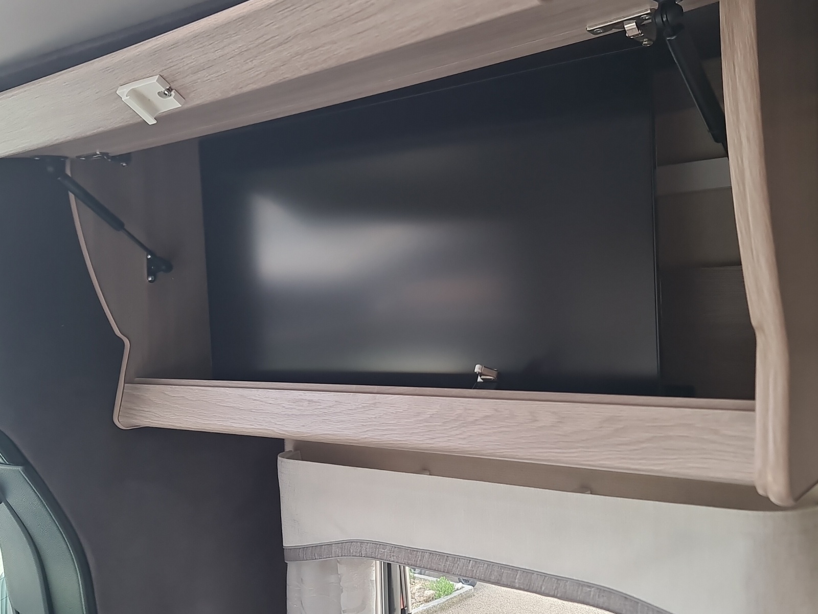 KABE Novum 750 LXL-image-16