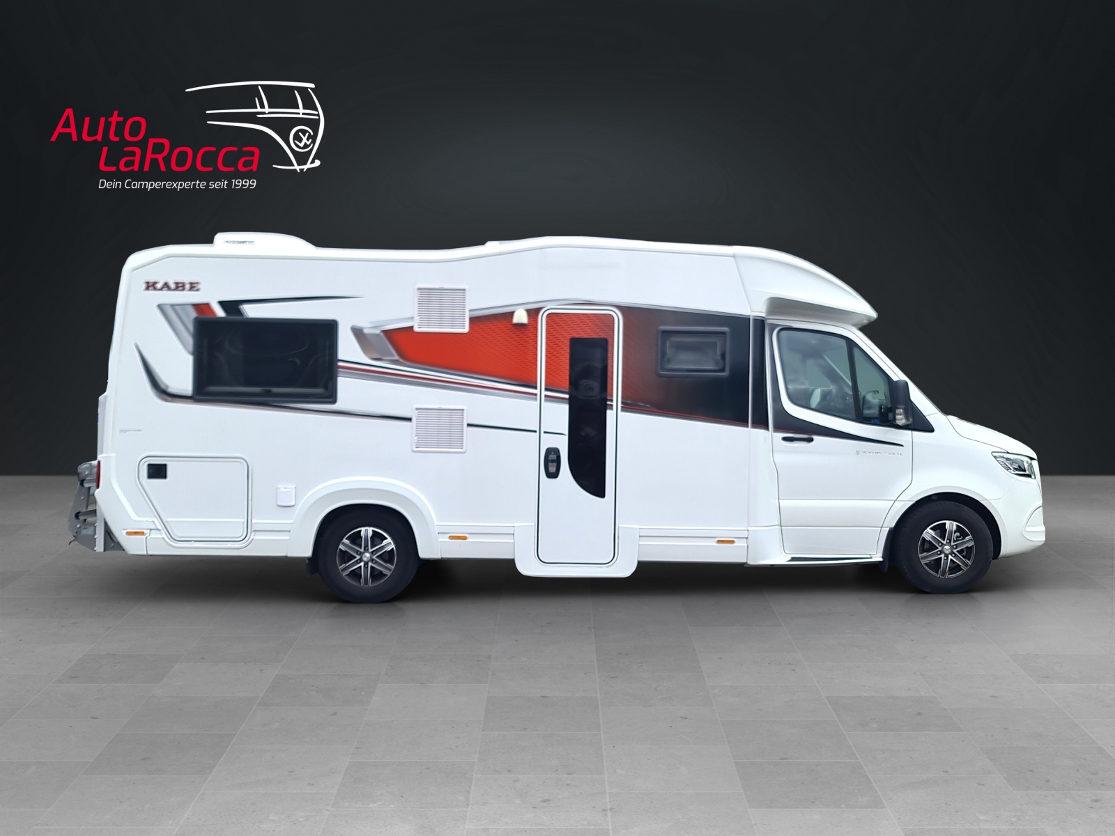KABE Novum 750 LXL-image-5