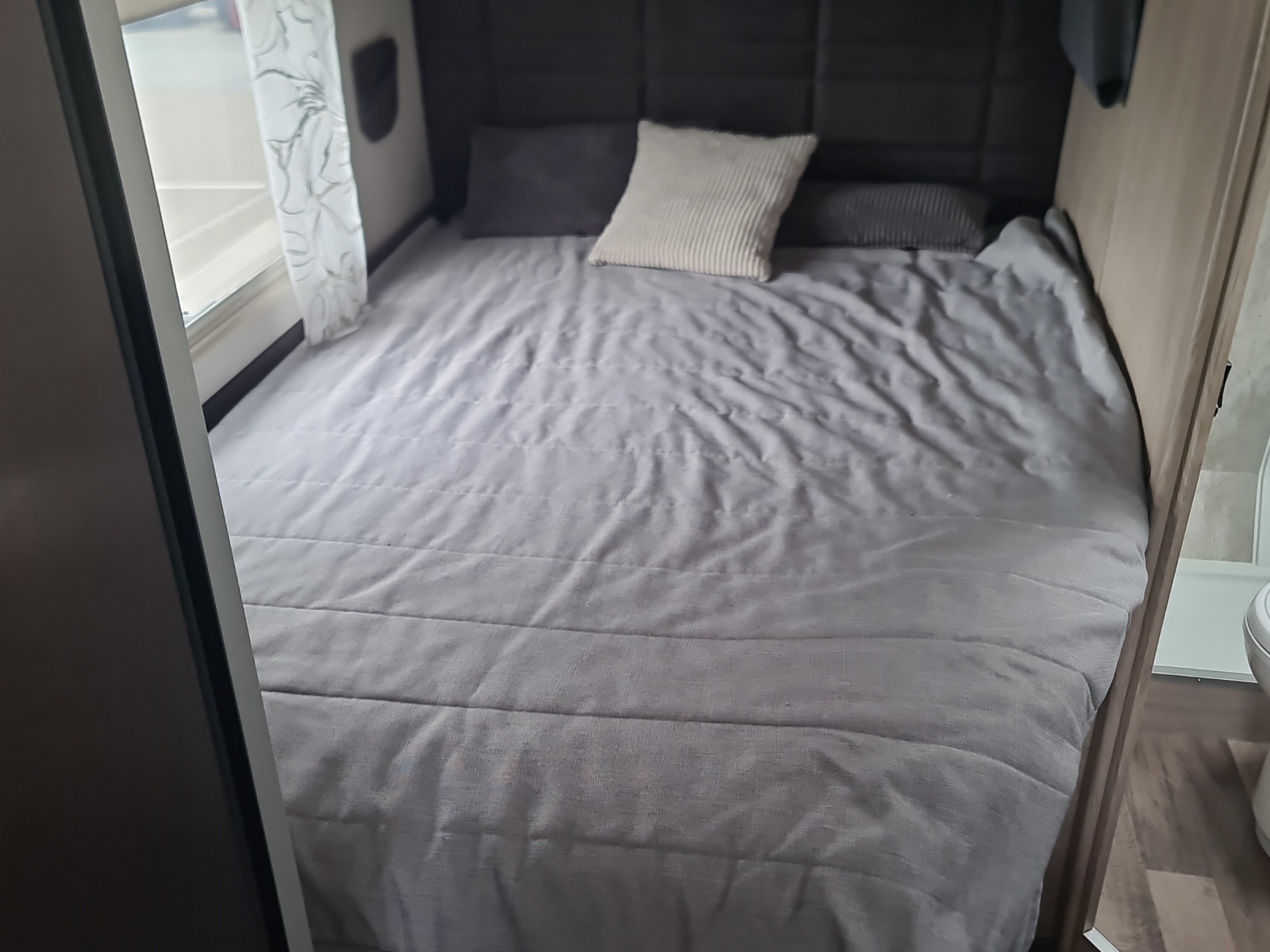 KABE Novum 750 LXL-image-20