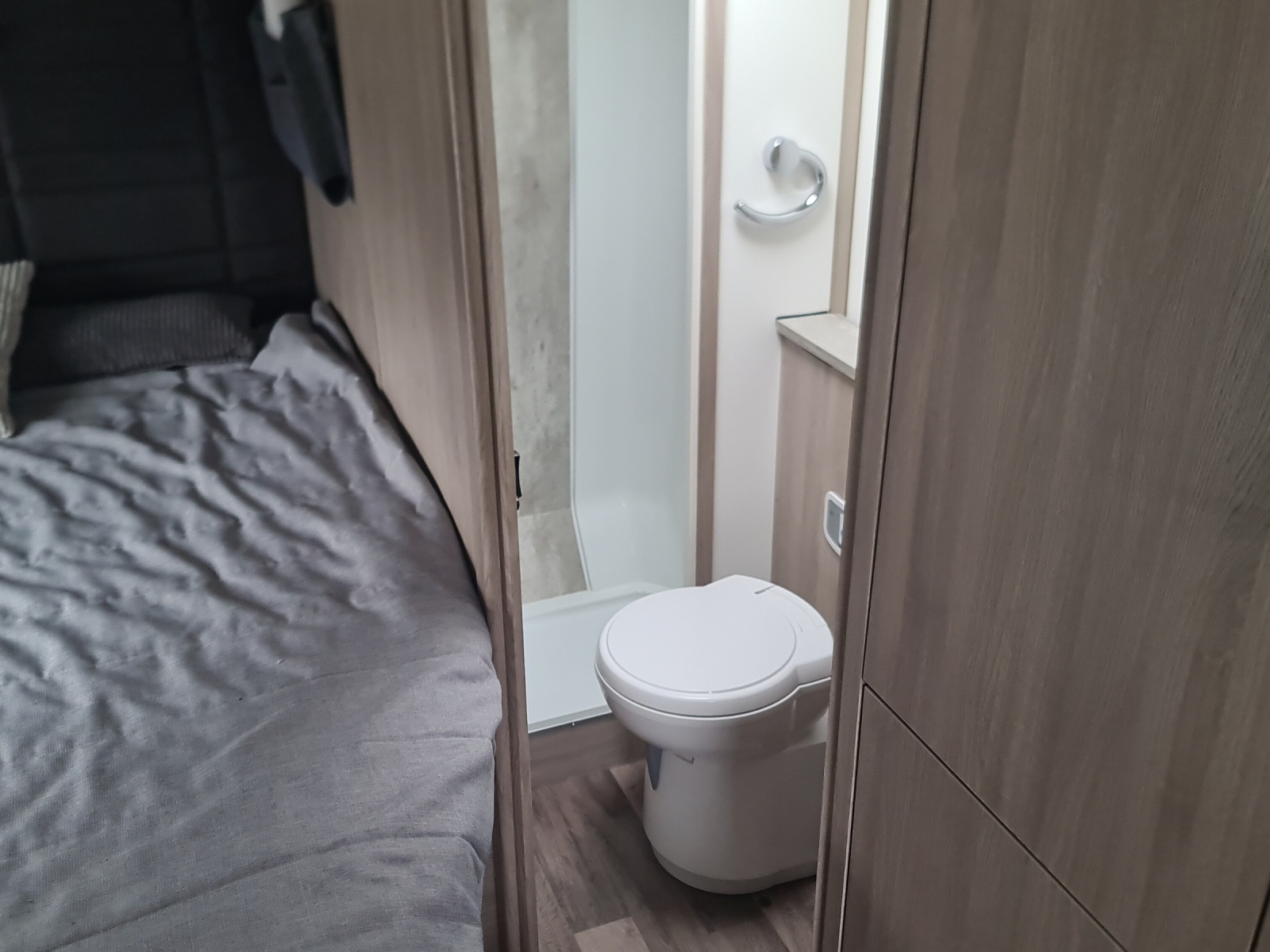 KABE Novum 750 LXL-image-19