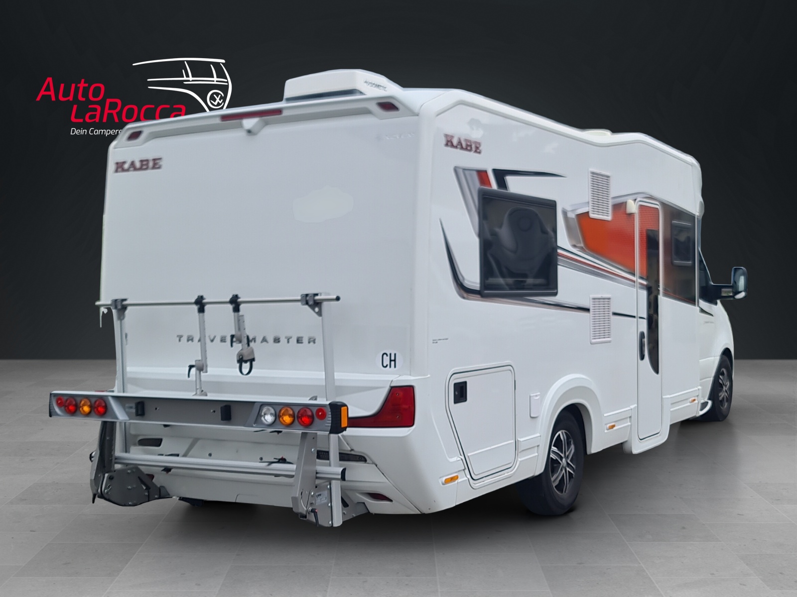 KABE Novum 750 LXL-image-4