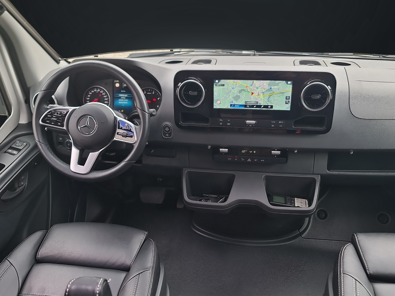 KABE Novum 750 LXL-image-10