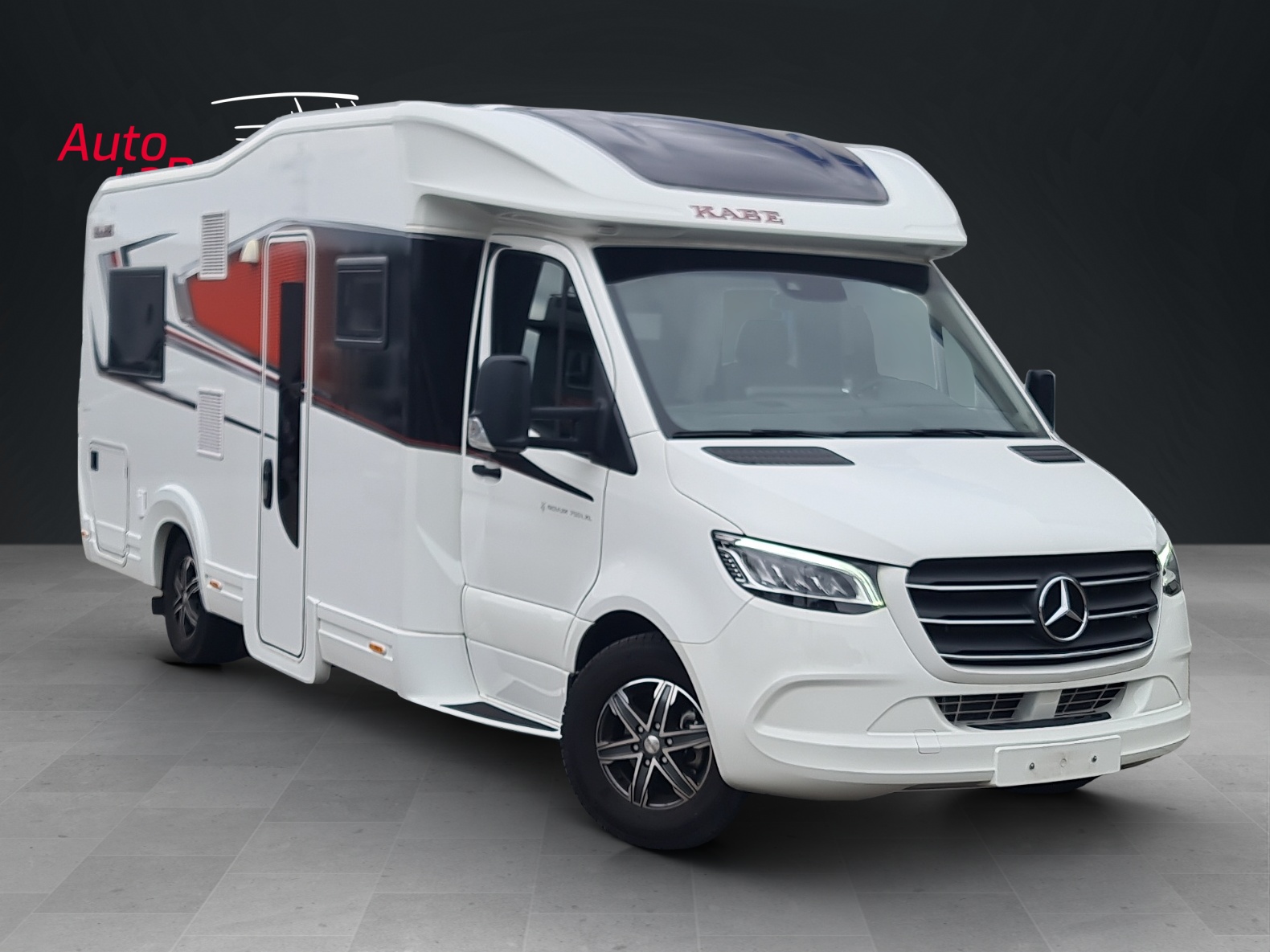KABE Novum 750 LXL-image-6