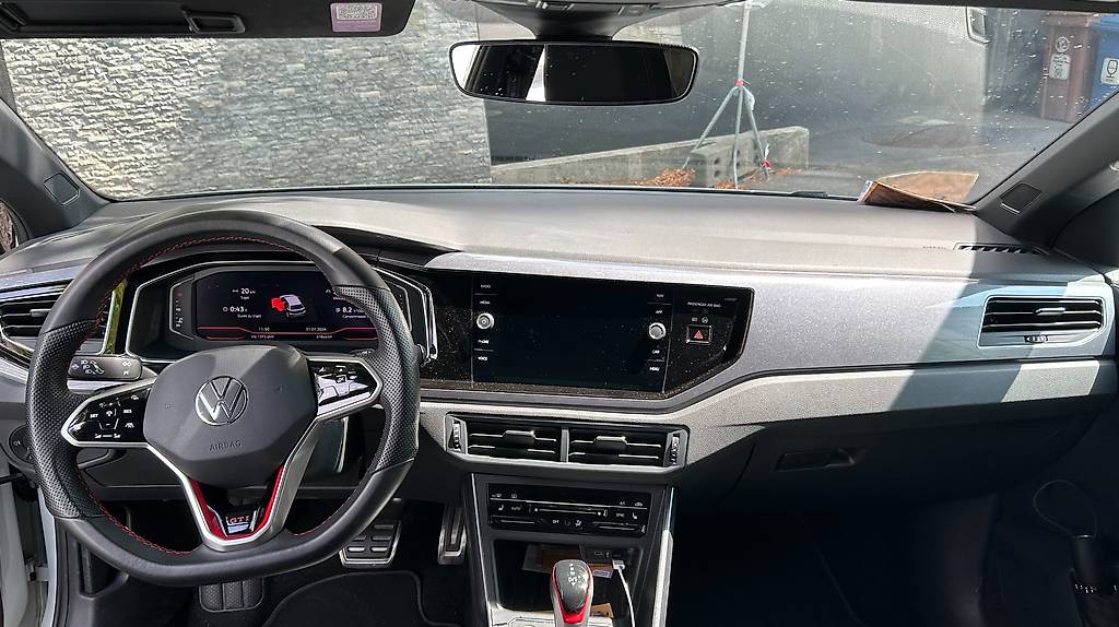 VW POLO-image-2