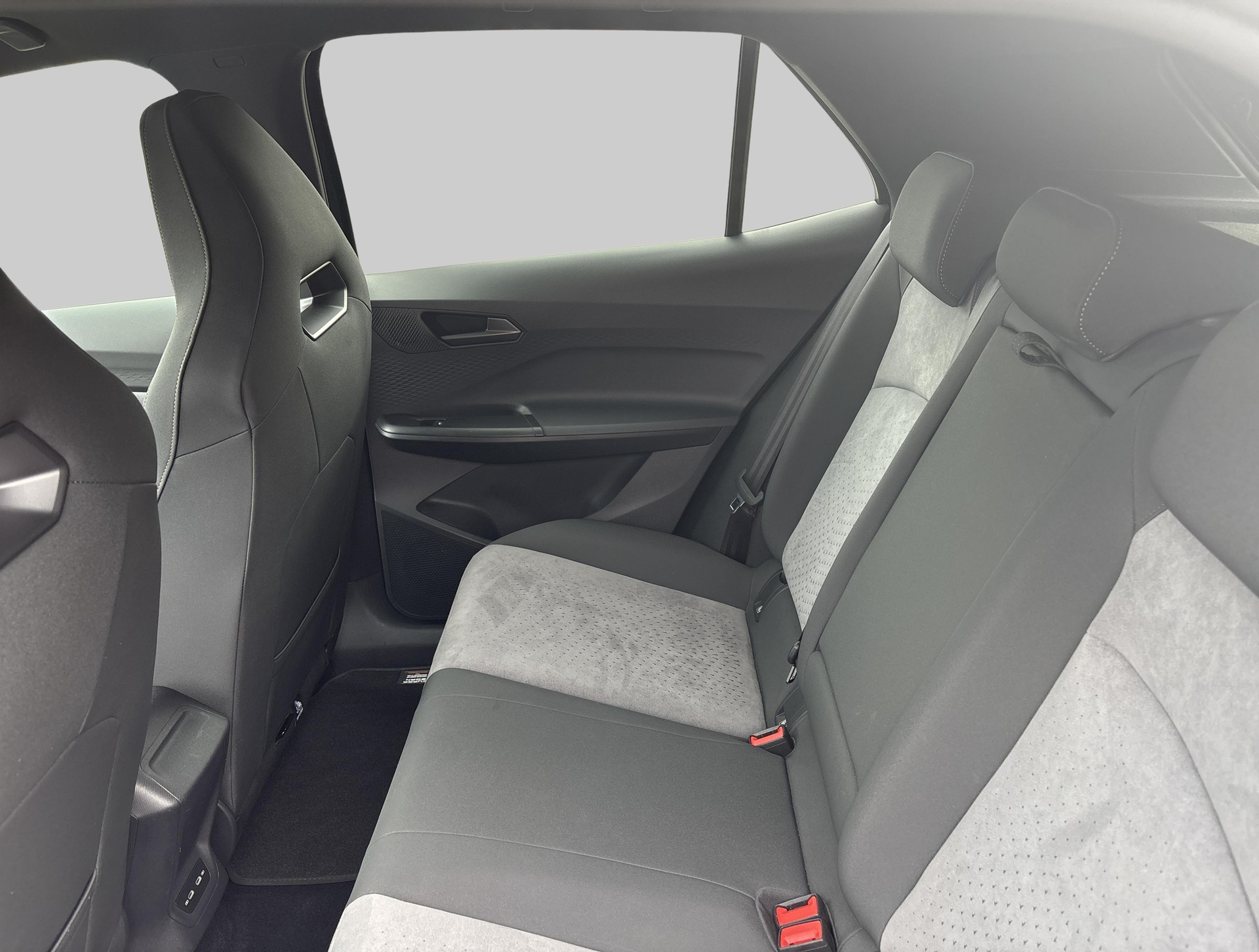 CUPRA Born 58 kWh-image-9