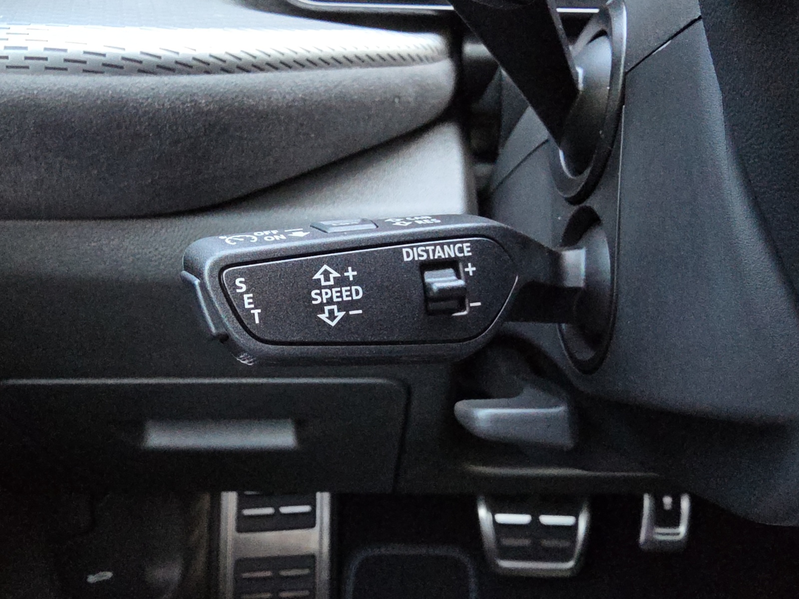 AUDI Q5 TFSI quatto 200 kW S-tronic-image-14